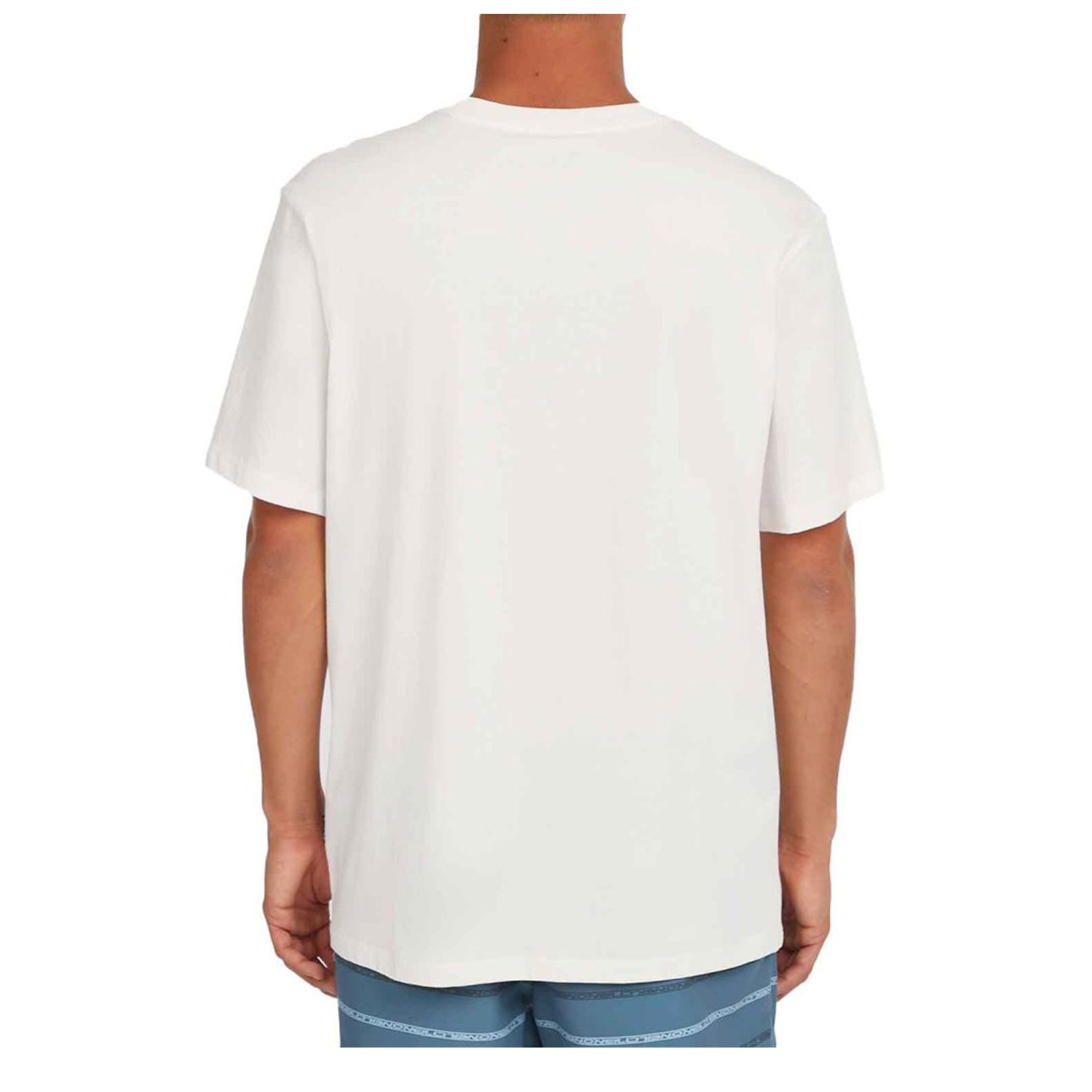 O'Neill M Gradient T-Shirt (2850288-11015) φωτογραφία