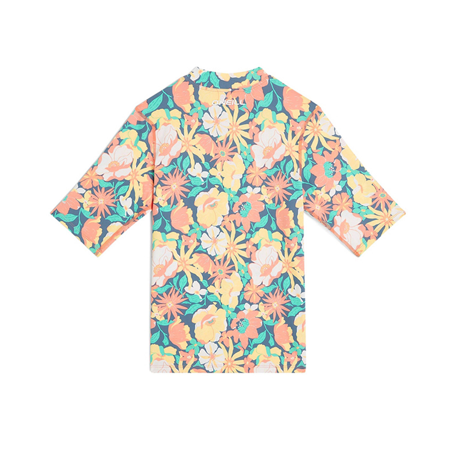 O'Neill Kids Essentials Skins S/SLV (3800089-35162) φωτογραφία