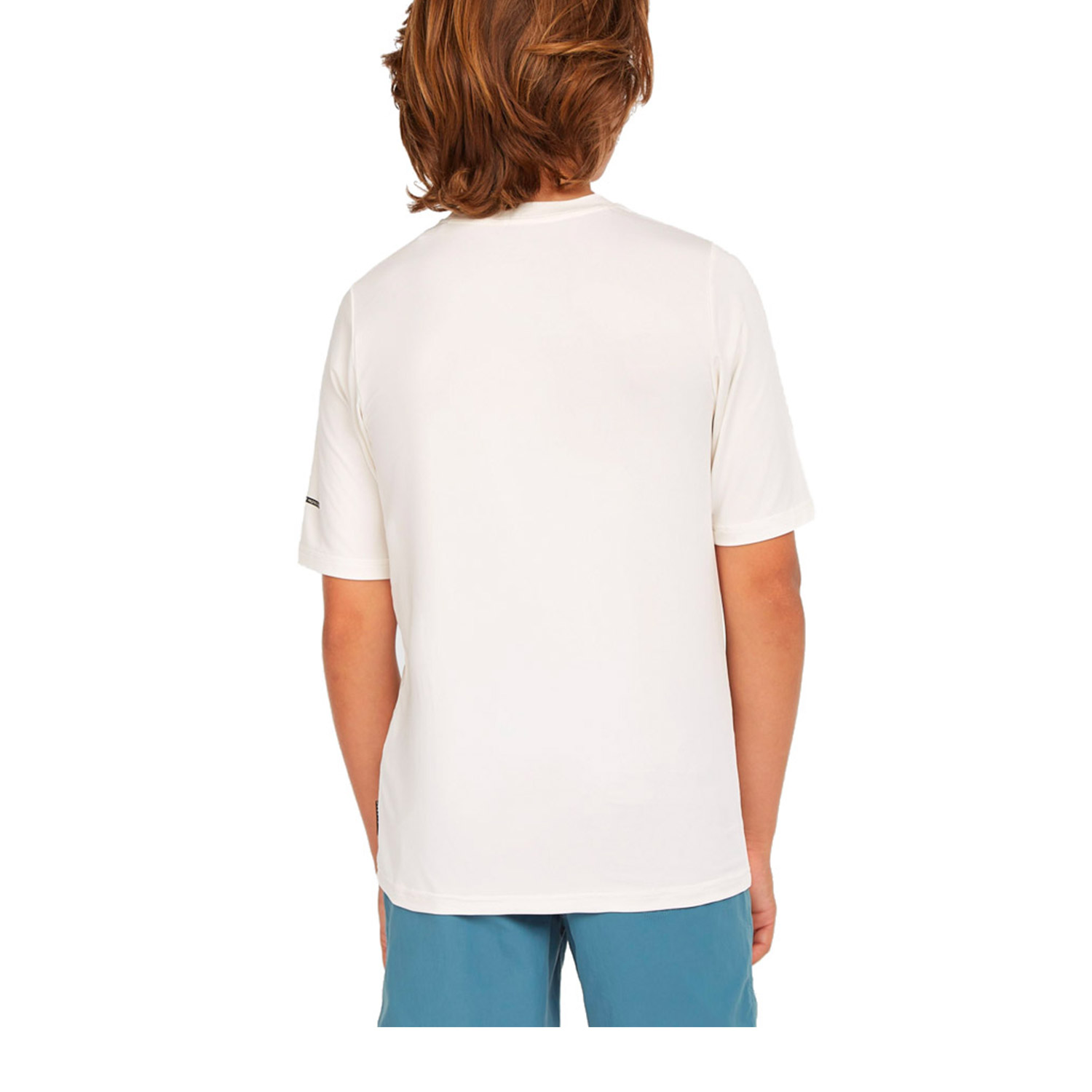 O'Neill Kids Hybrid T-Shirt (4850107-11010) φωτογραφία