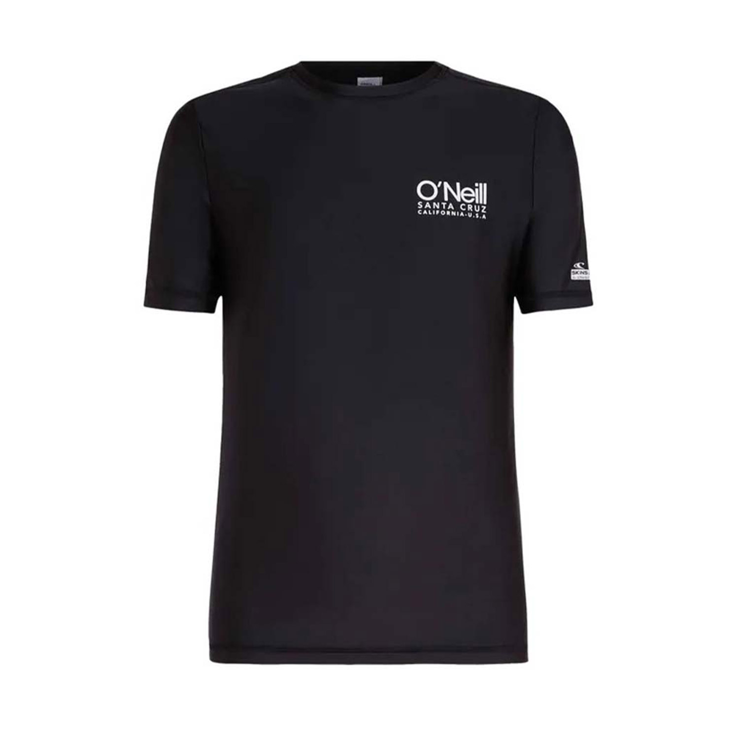 O'Neill O'Neill M Essentials Cali S/SLV Skins (2800122-19010)