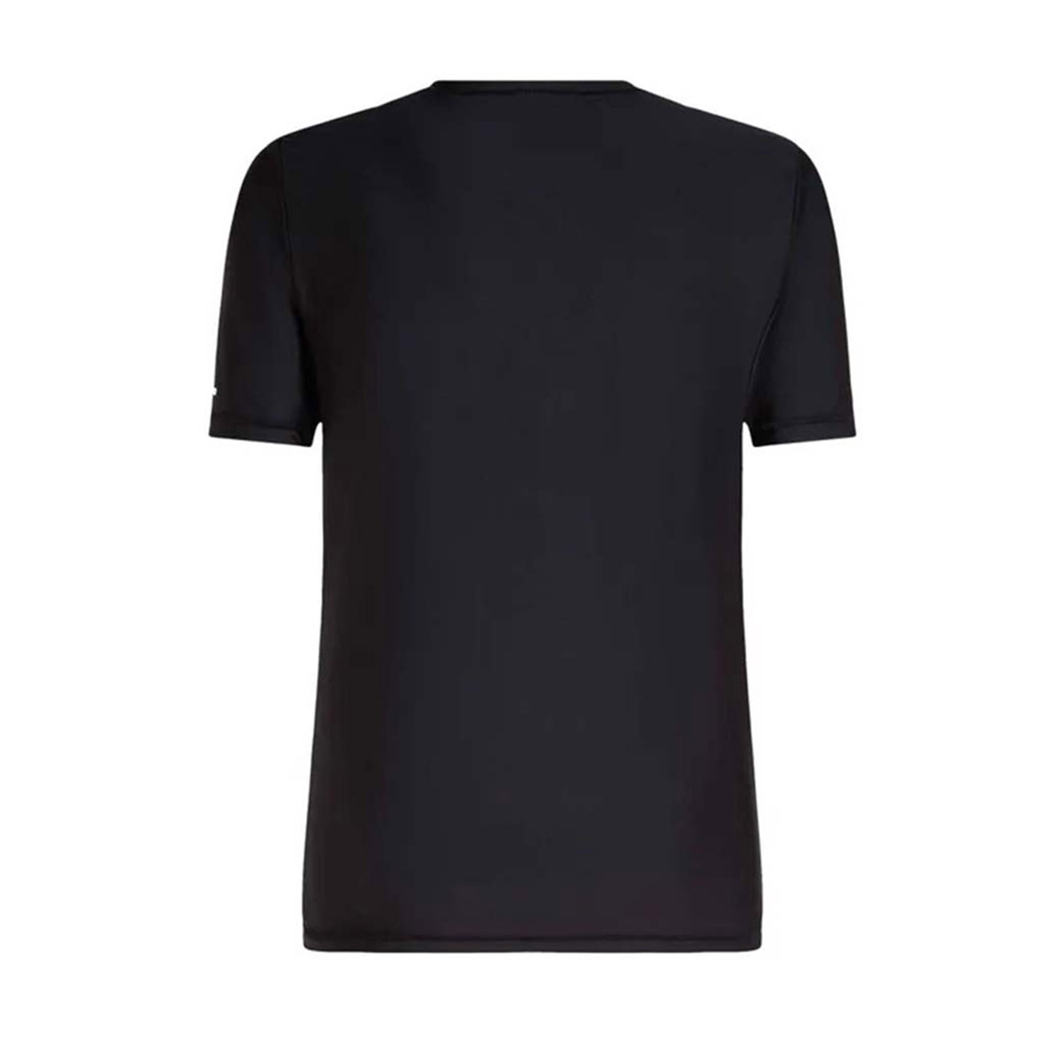 O'Neill M Essentials Cali S/SLV Skins (2800122-19010) φωτογραφία