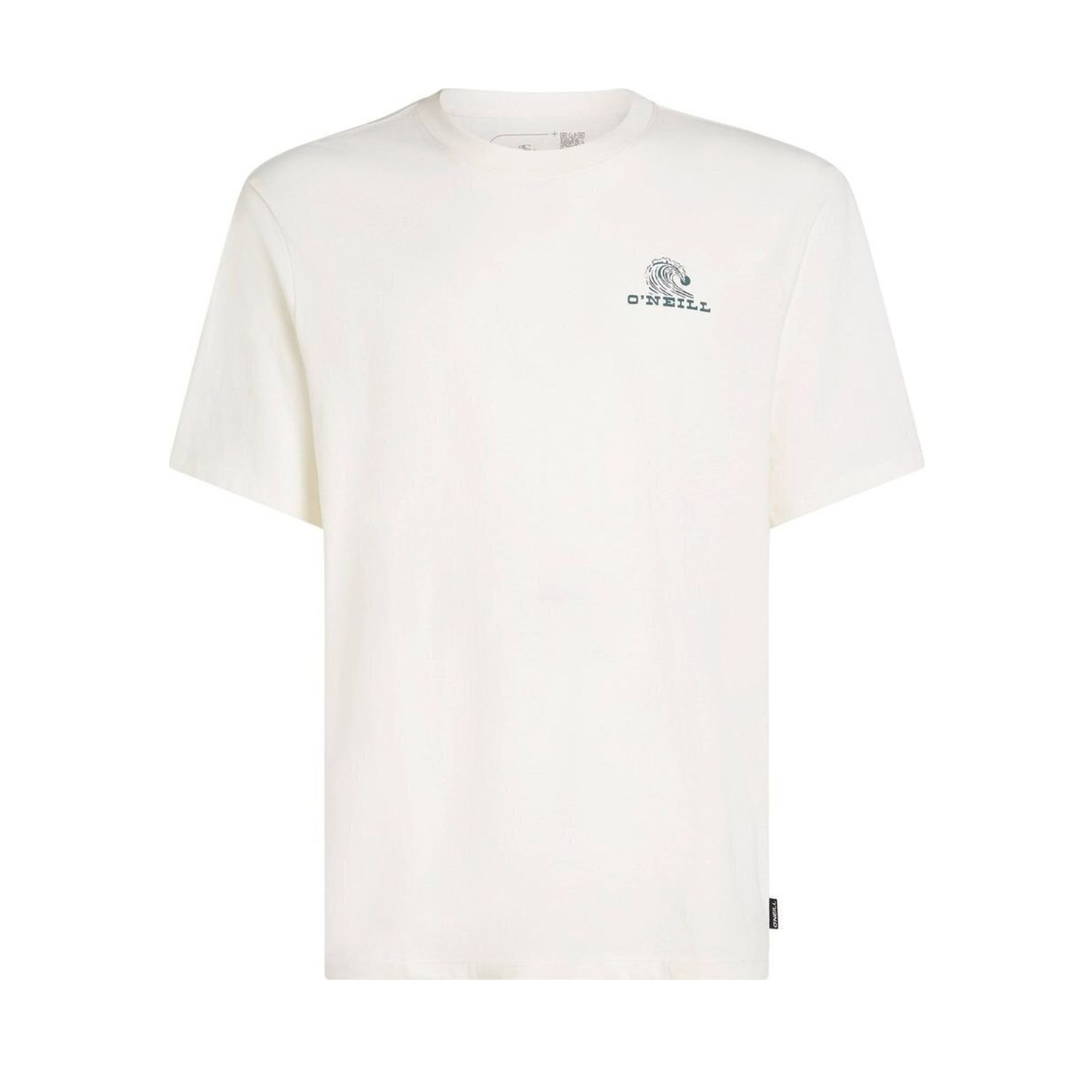 O'Neill O'Neill M Global T-Shirt (2850286-11010)