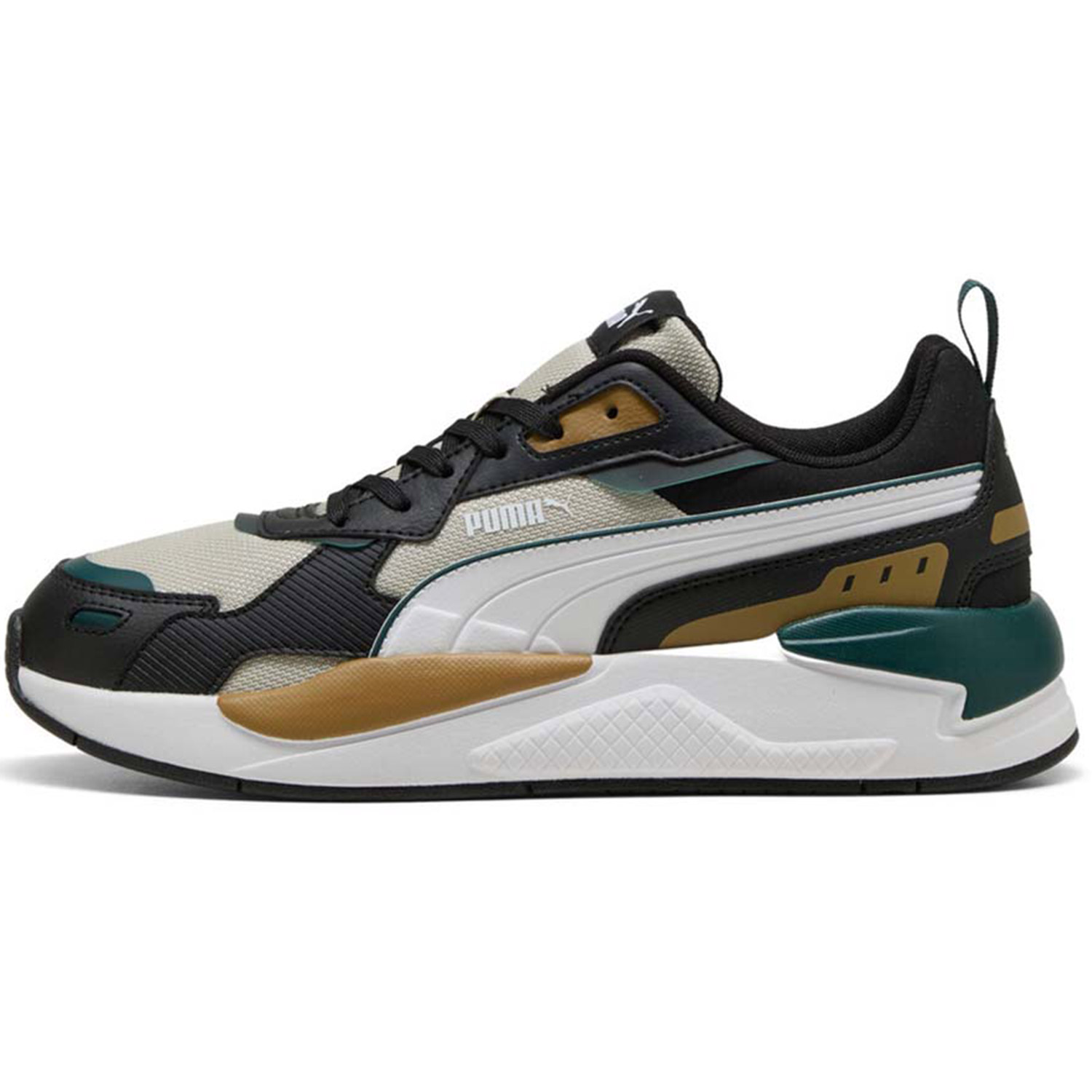 Puma M X-Ray 3 (399064-17) φωτογραφία