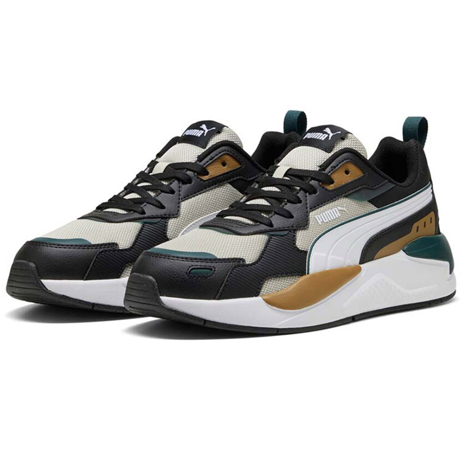 Puma M X-Ray 3 (399064-17) φωτογραφία