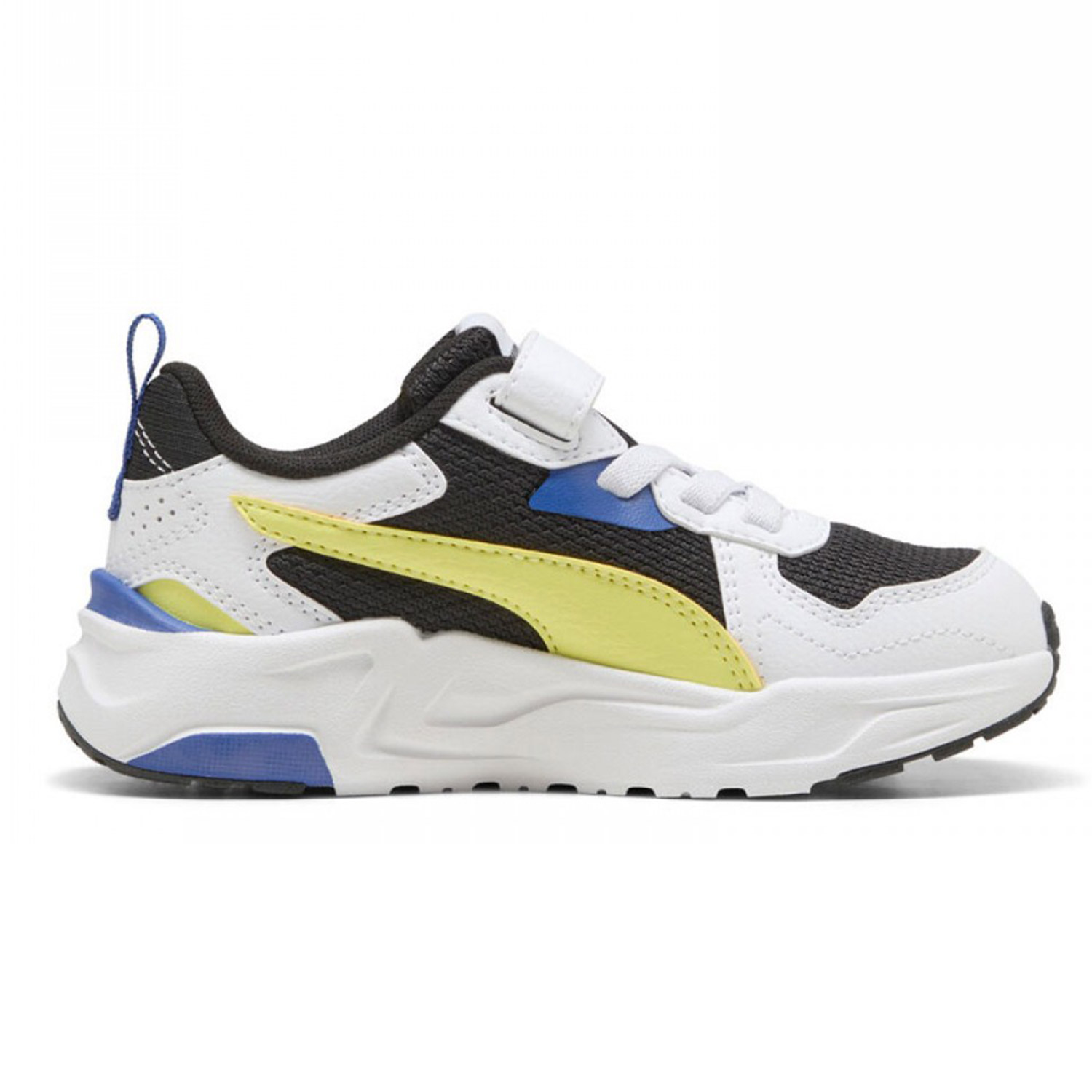 Puma Puma Kids Trinity Lite AC+PS (391480-14)