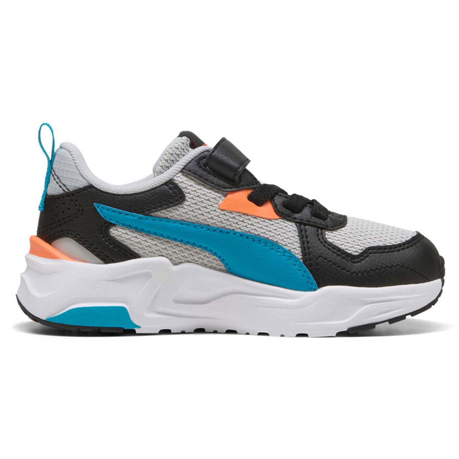 Puma Puma Kids Trinity Lite AC+PS (391480-15)