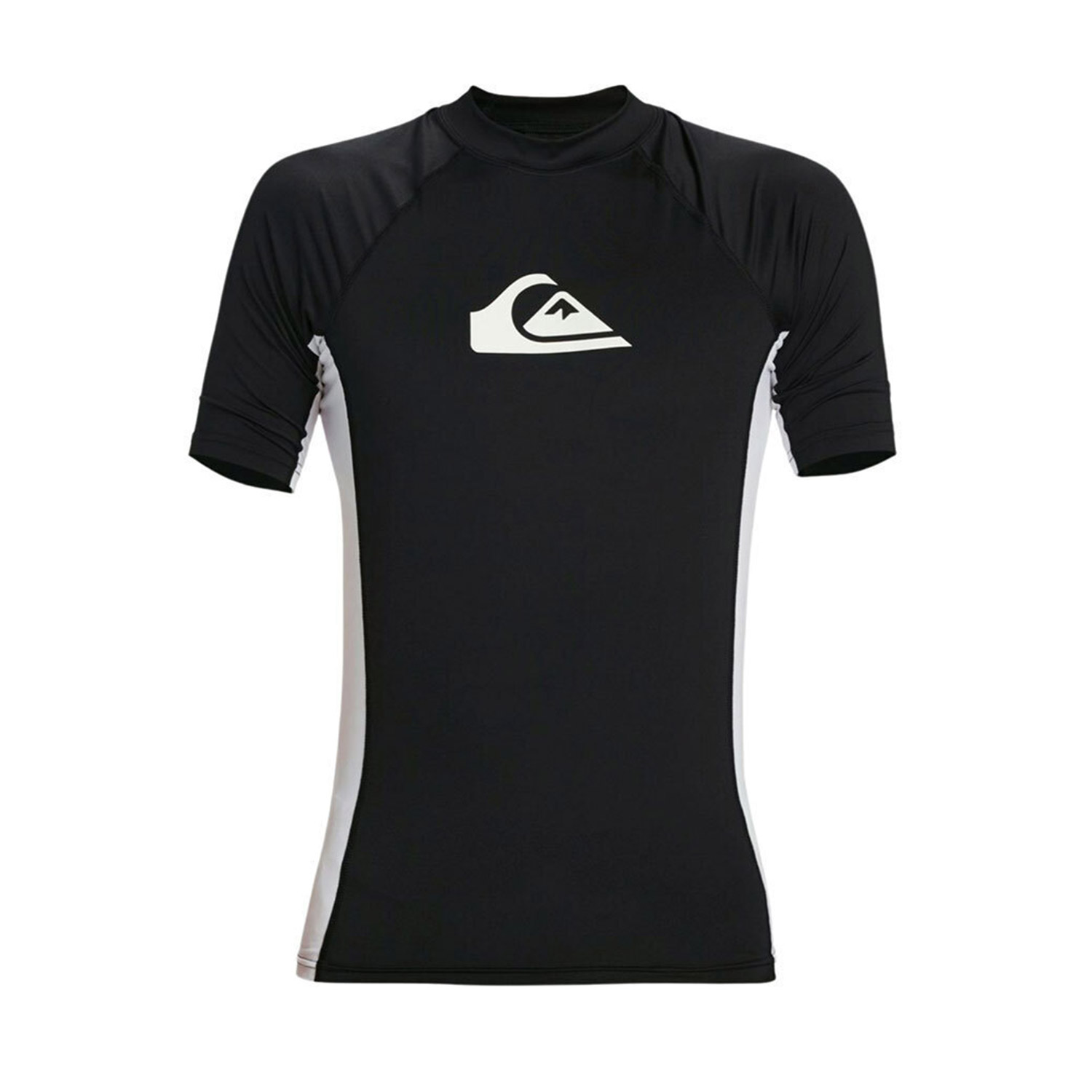 Quiksilver Quiksilver M Everyday UPF50 Comp Wetsuits (AQYWR03141-KVJ0)