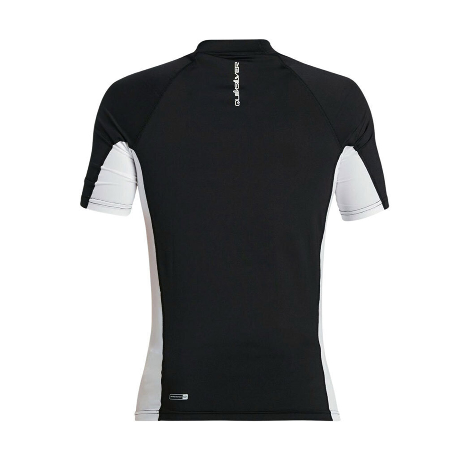 Quiksilver M Everyday UPF50 Comp Wetsuits (AQYWR03141-KVJ0) φωτογραφία