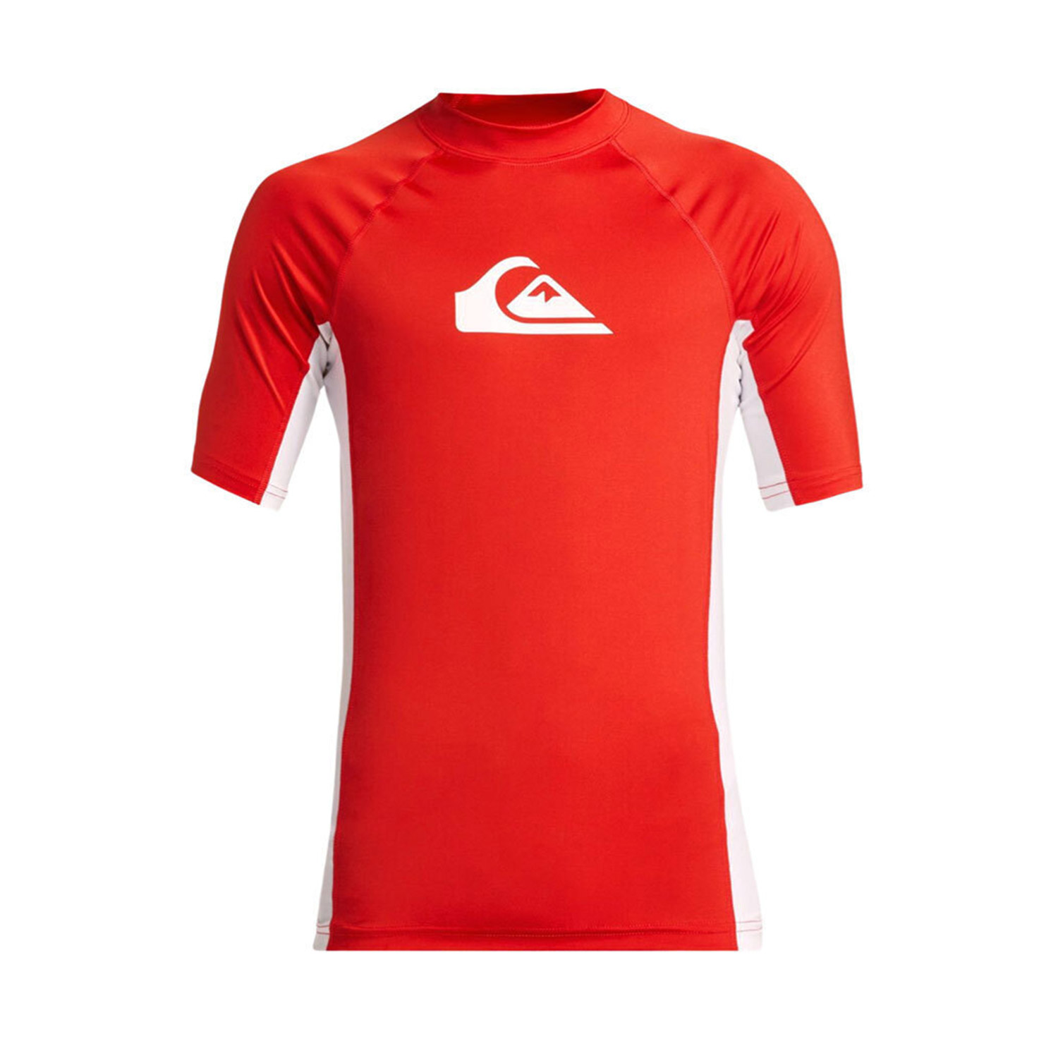 Quiksilver Quiksilver M Everyday UPF50 Comp Wetsuits (AQYWR03141-RQC0)