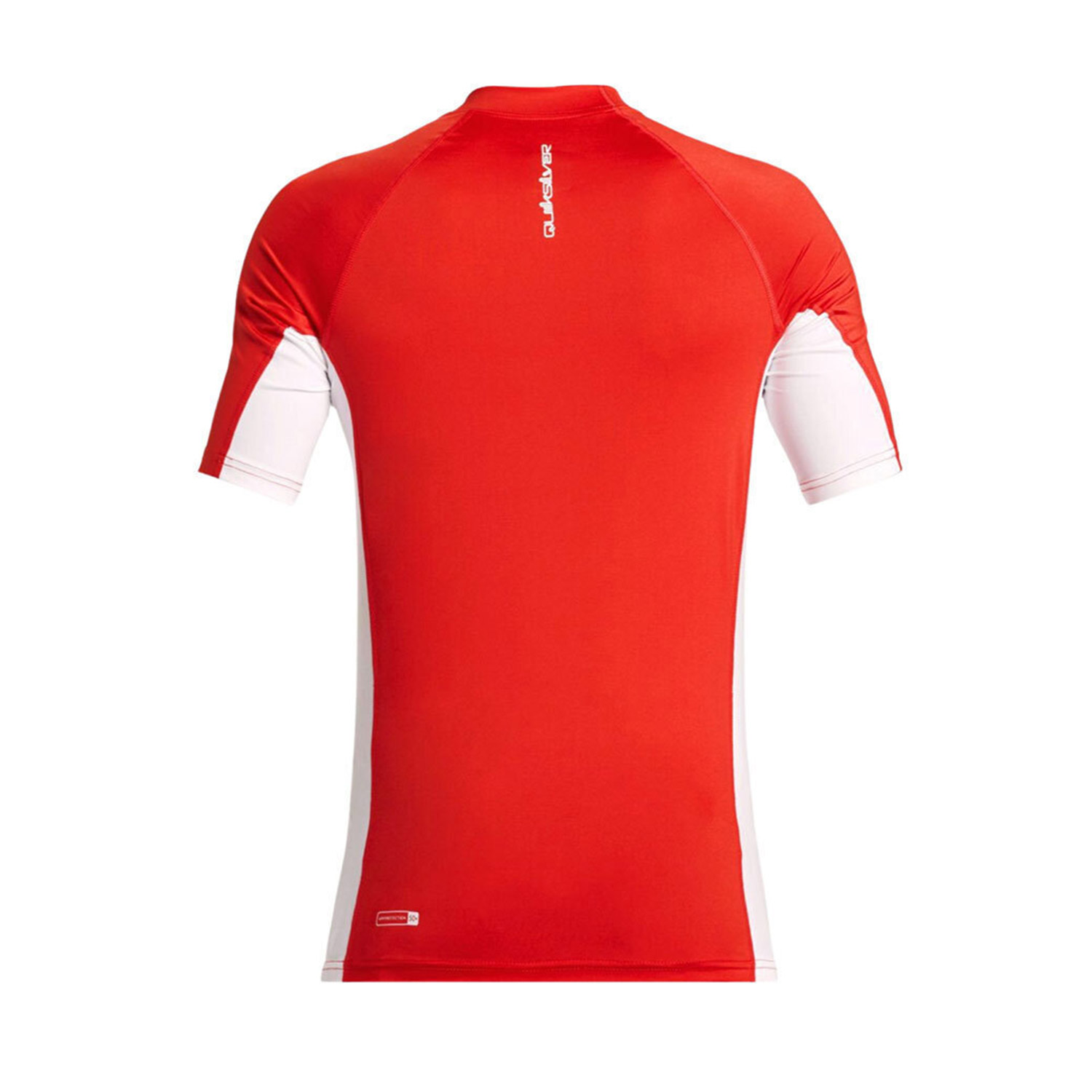 Quiksilver M Everyday UPF50 Comp Wetsuits (AQYWR03141-RQC0) φωτογραφία