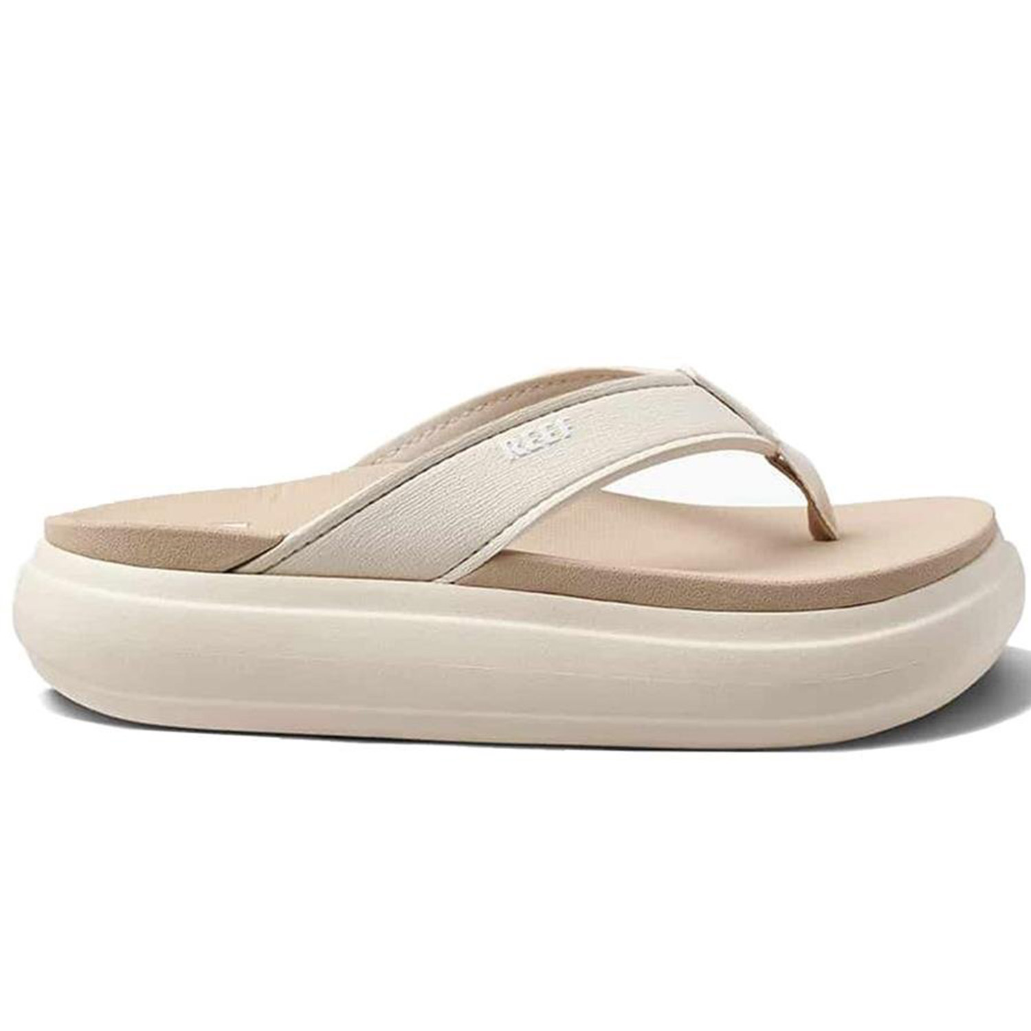 Reef W Cushion Bondi (CJ2688-VINTAG)