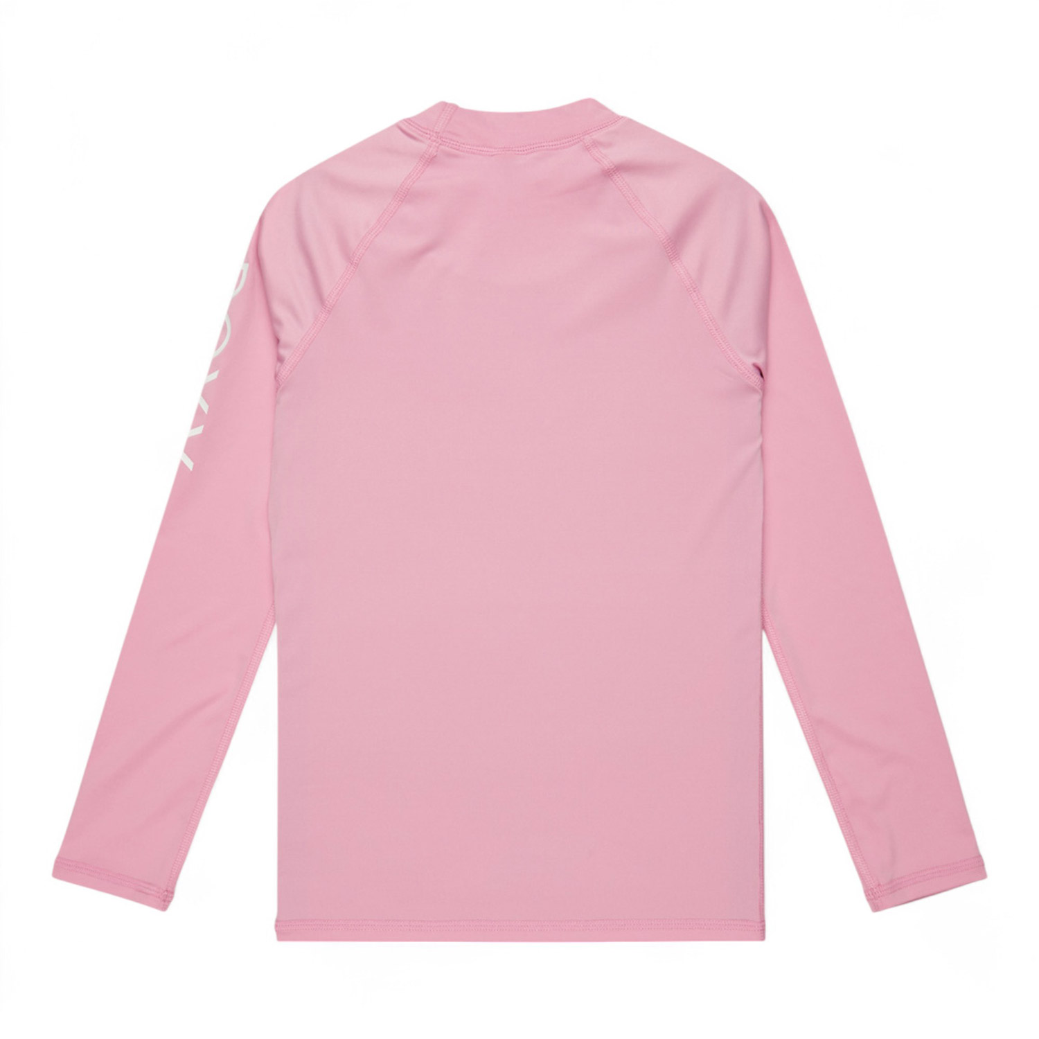 Roxy Kids Whole Hearted LS Girl (ERGWR03286-MFA0) φωτογραφία
