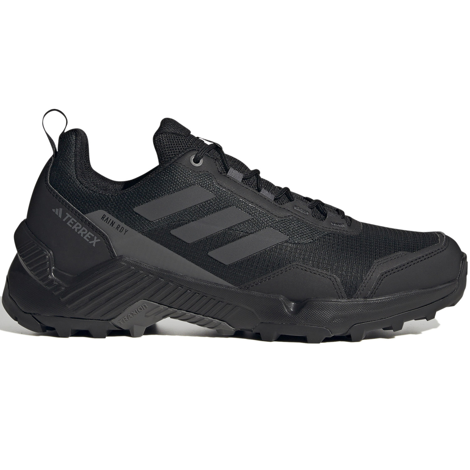Adidas Adidas M Terrex Eastrail 2 R.RDY (HP8602)