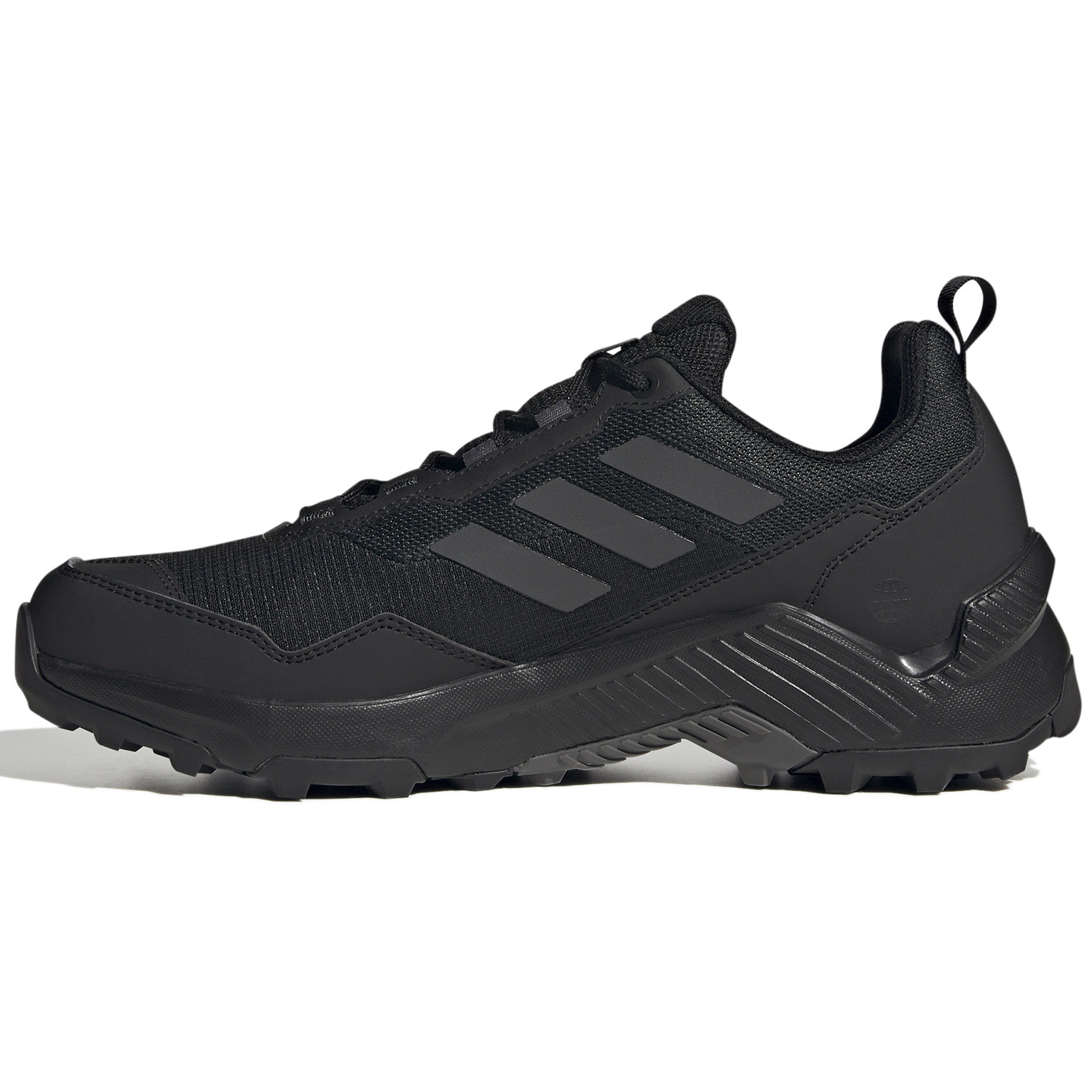 Adidas M Terrex Eastrail 2 R.RDY (HP8602) φωτογραφία