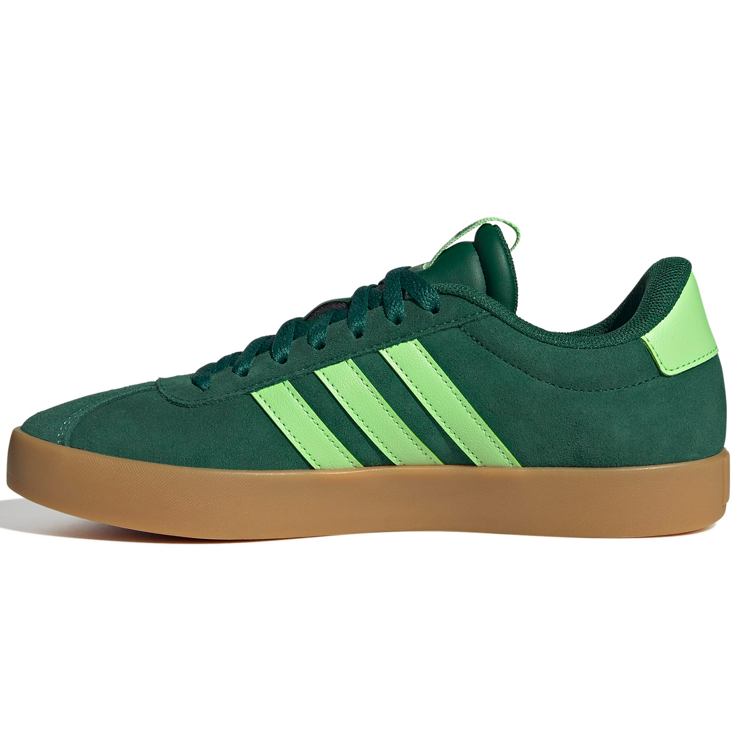 Adidas W VL Court 3.0 (JP6914) φωτογραφία