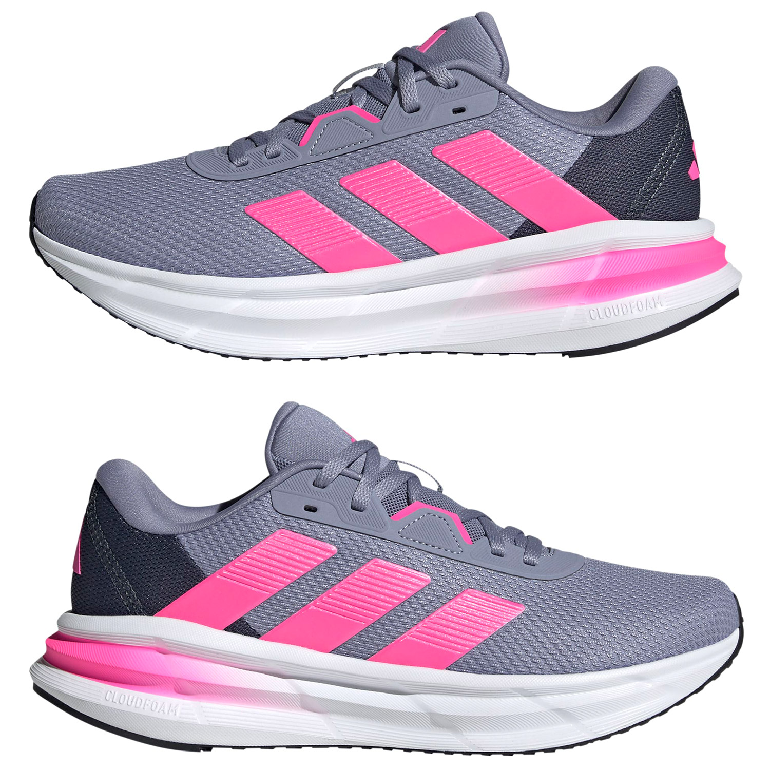 Γυναικεία sneakers Adidas