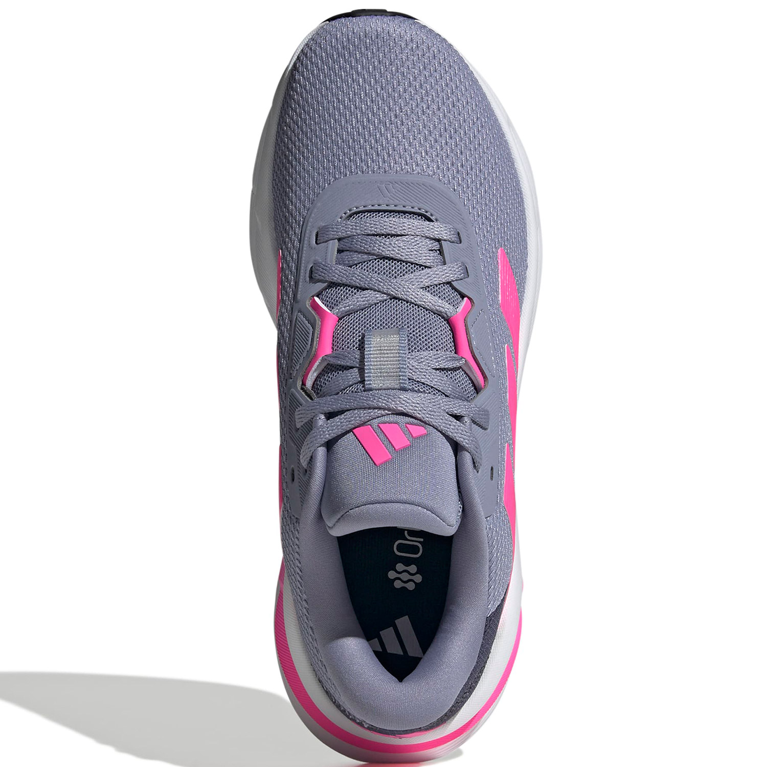 Γυναικεία sneakers Adidas