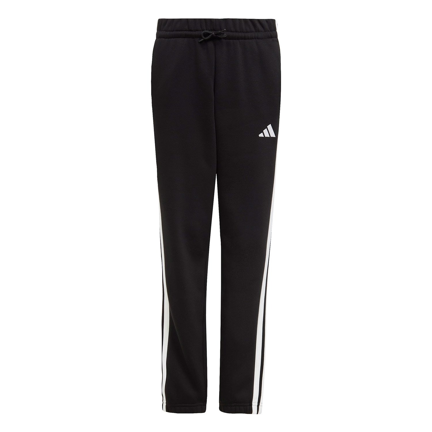 Adidas Adidas Kids 3 Stripes Essentials Pants (JJ3540)