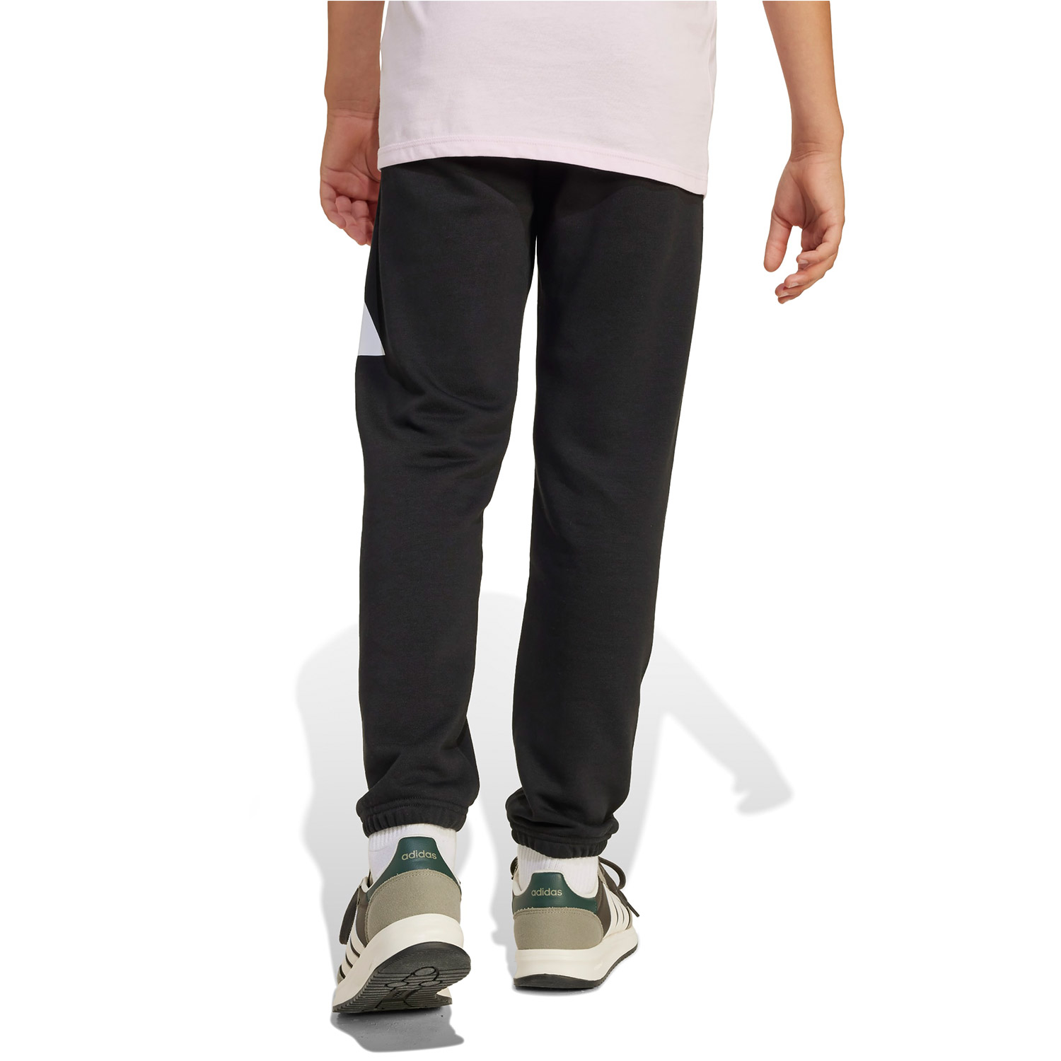 Adidas Kids BL FT PT 280 (JD2090) φωτογραφία