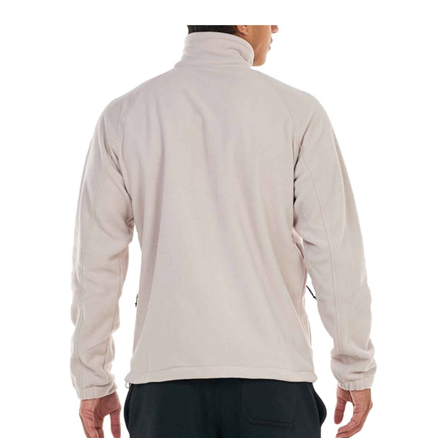 Columbia Fast Trek II Full Zip Fleece (AM3039-278) φωτογραφία
