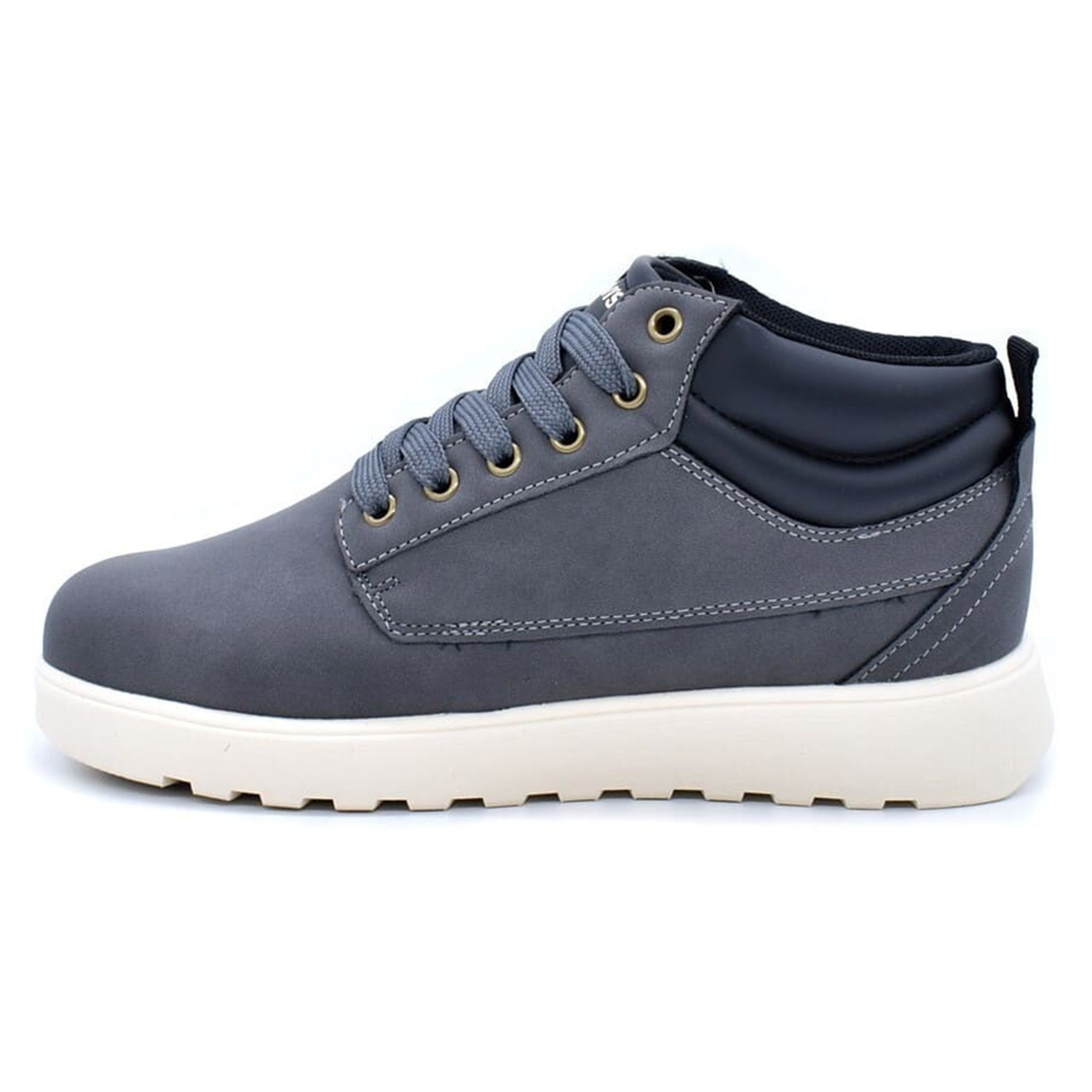 Levi's Kids Arizona GREY (VARI0002S-0014) φωτογραφία