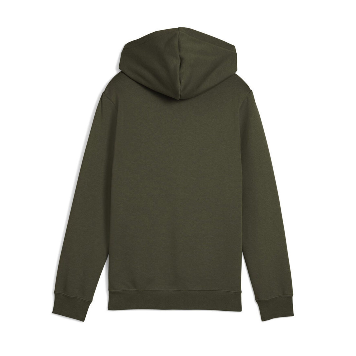 Puma Kids Ess 2 Color No1 Logo Hoodie (685822-70) φωτογραφία