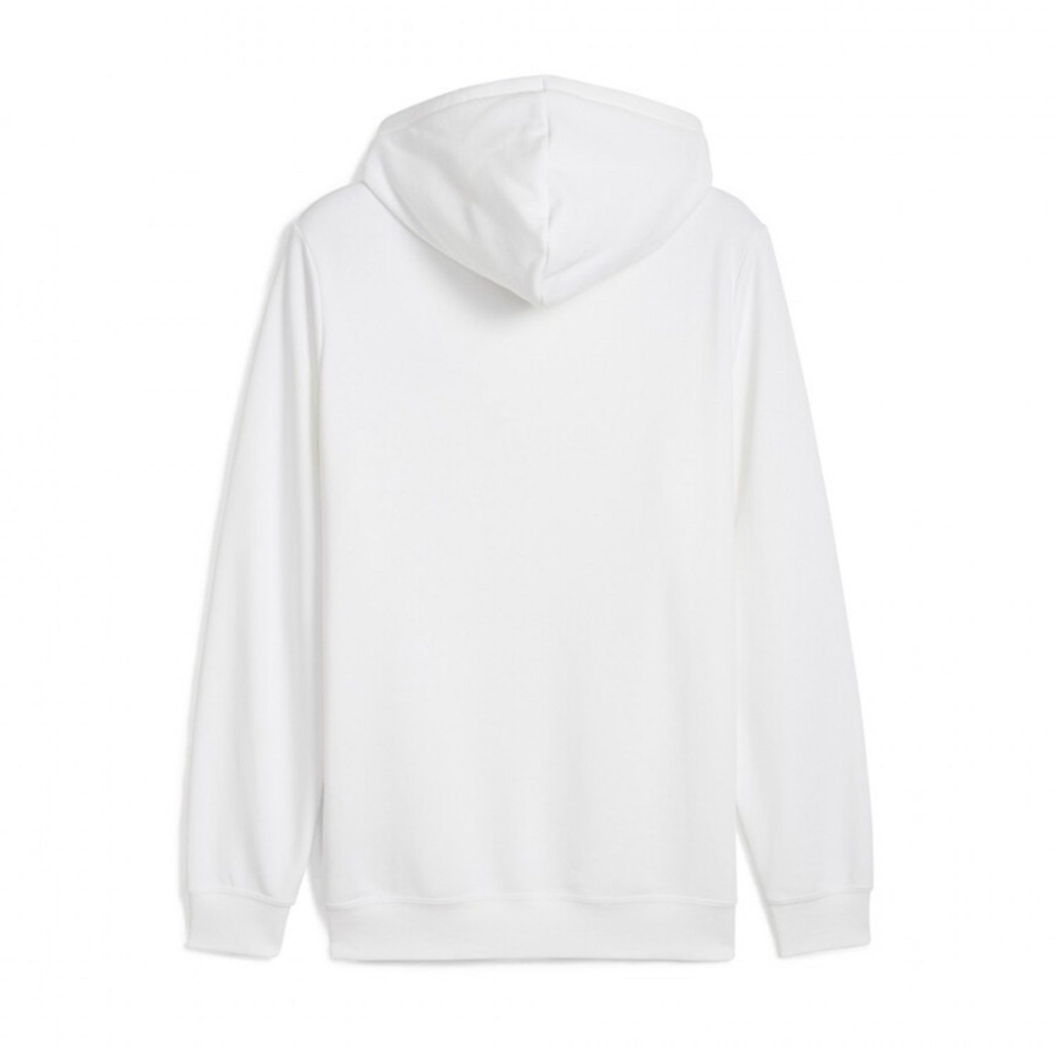 Puma M Ess Small No.1 Logo Hoodie FL (682574-02) φωτογραφία