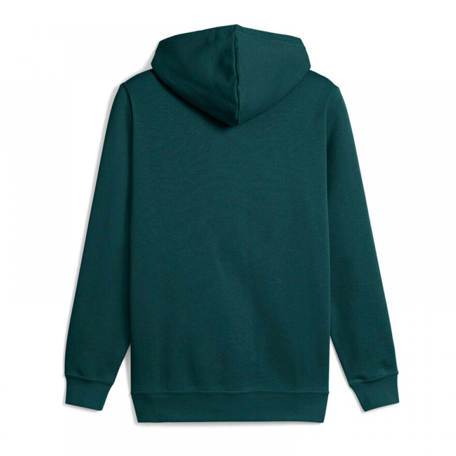 Puma M Ess Tape Hoodie FL (684675-75) φωτογραφία