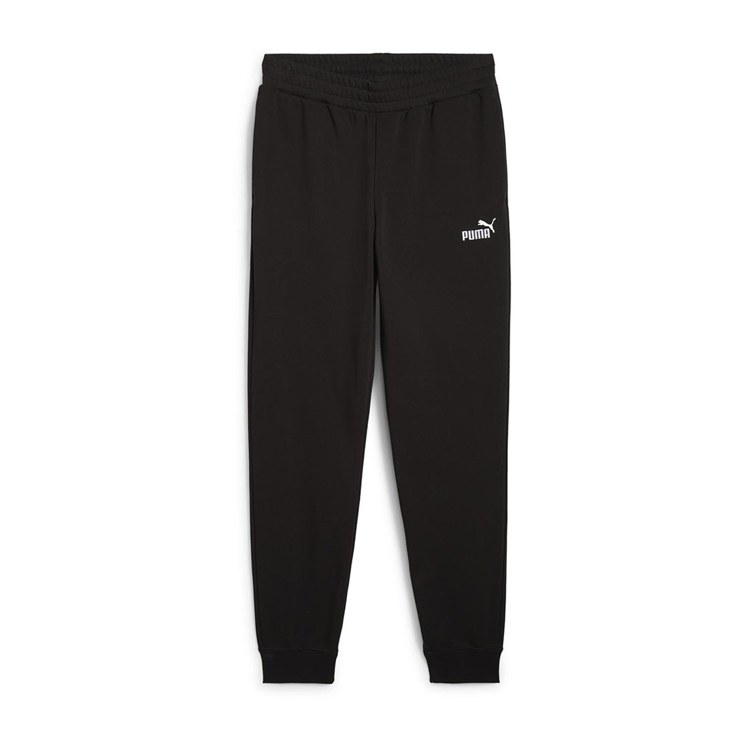Puma M ESS No.1 Logo Sweatpants FL CL (682606-01)
