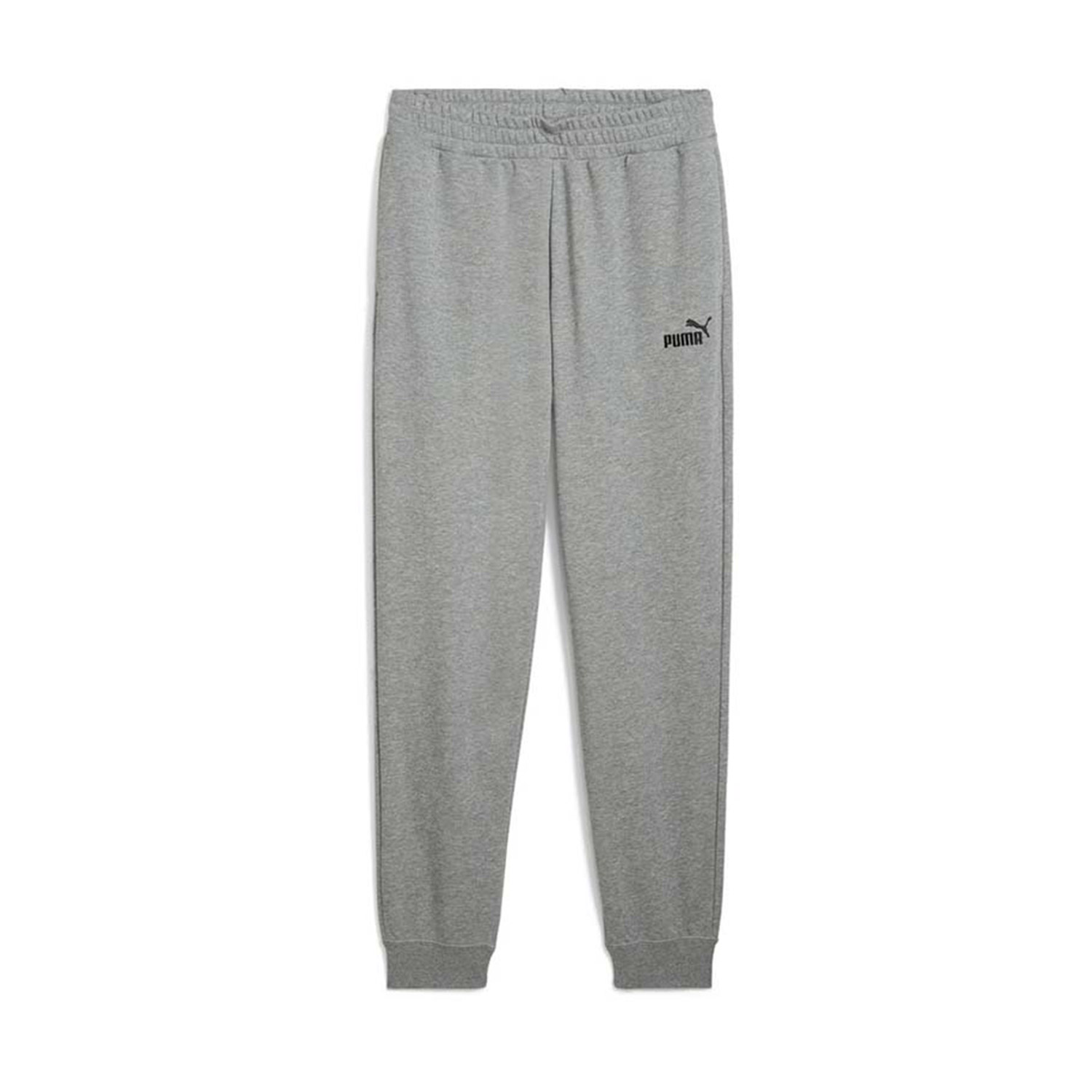 Puma M ESS No.1 Logo Sweatpants TR CL (682608-03)