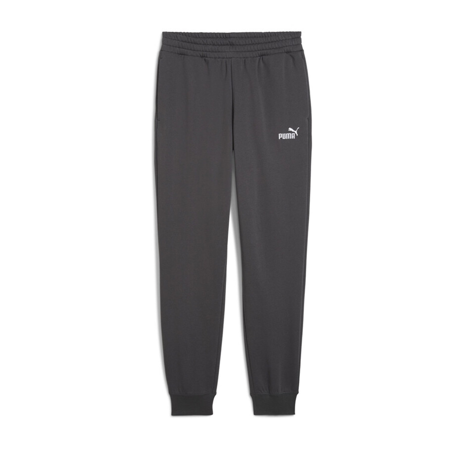 Puma M ESS No.1 Sweatpants FL CL (s) (682607-44)