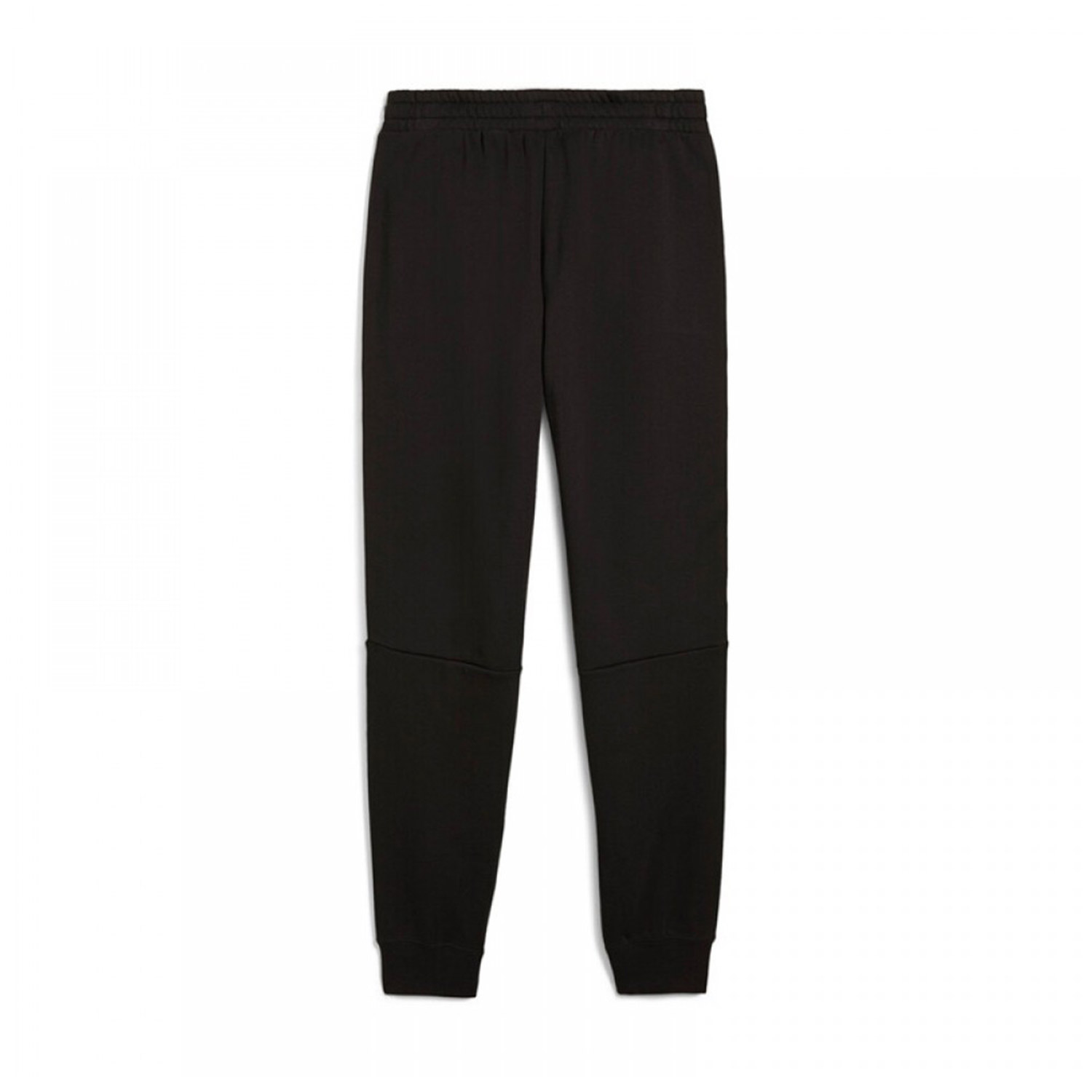 Puma M Ess Tape Sweatpants FL CL (684679-01) φωτογραφία