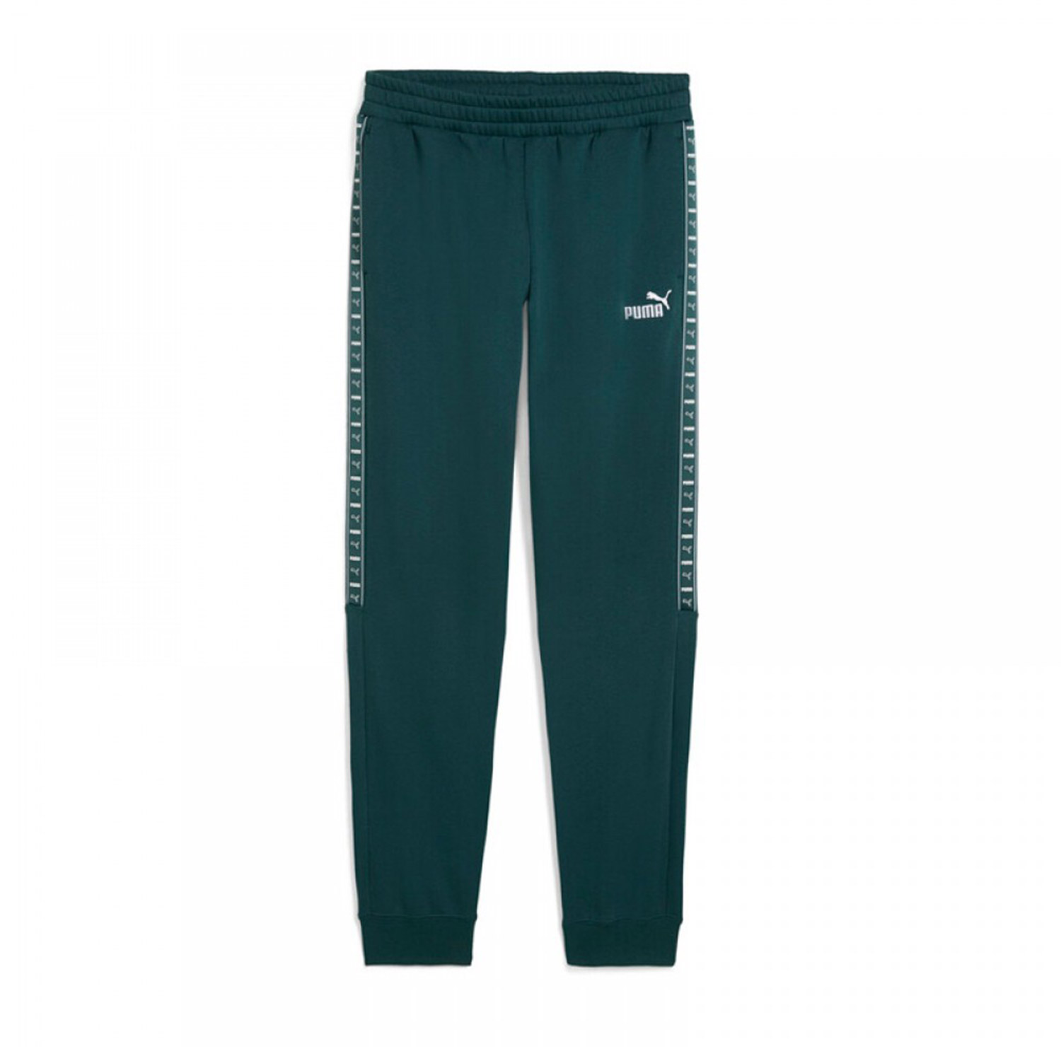 Puma Puma M Ess Tape Sweatpants FL CL (684679-75)