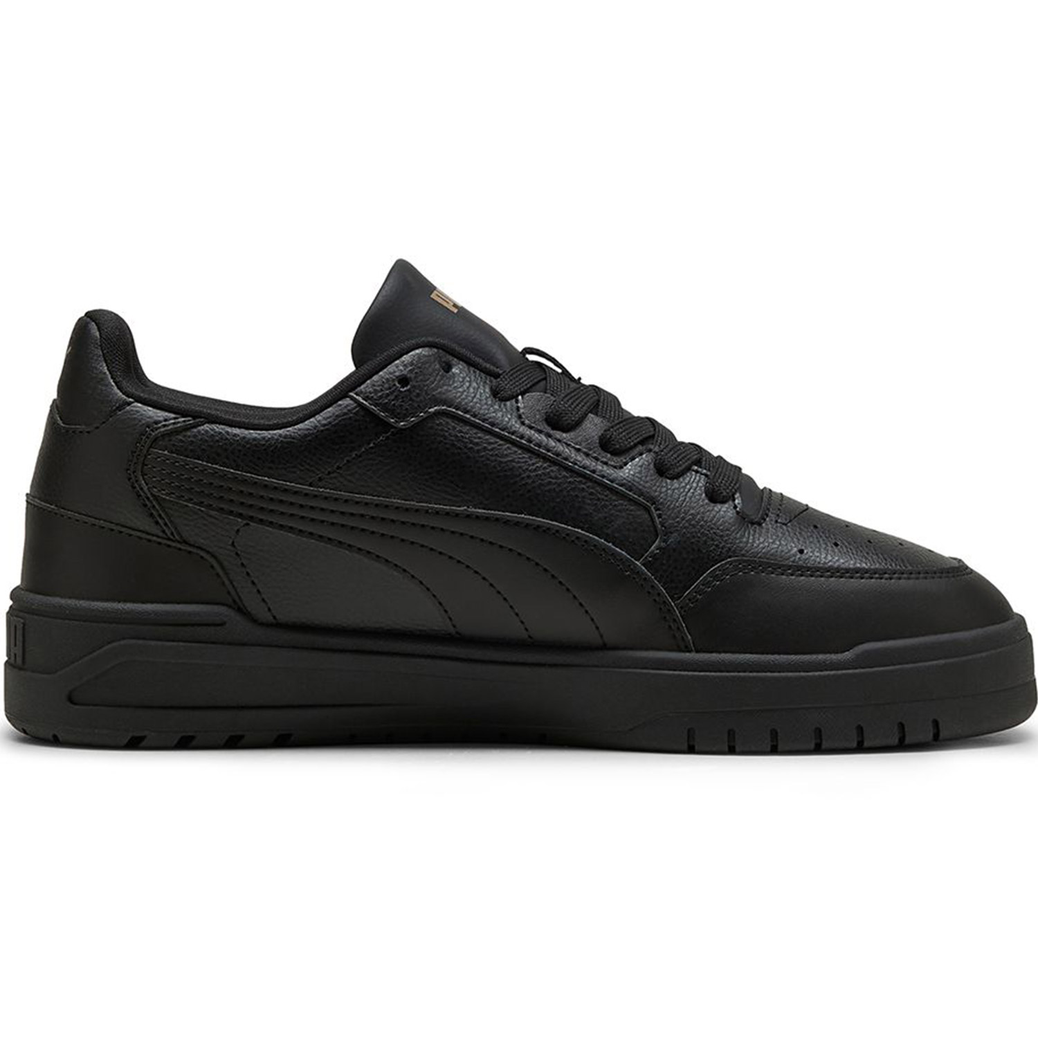 Puma Puma M Shuffle Downtown (402596-06)