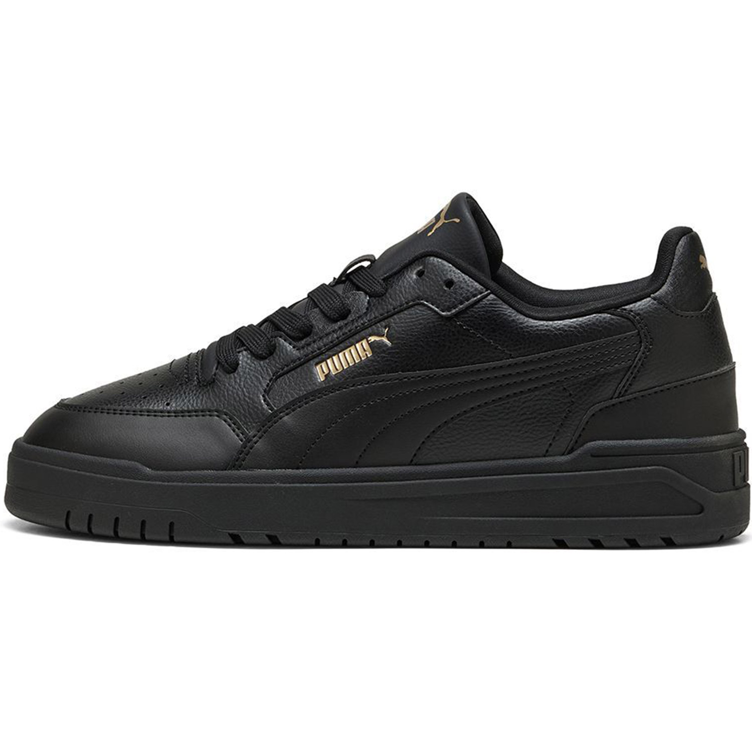 Puma M Shuffle Downtown (402596-06) φωτογραφία