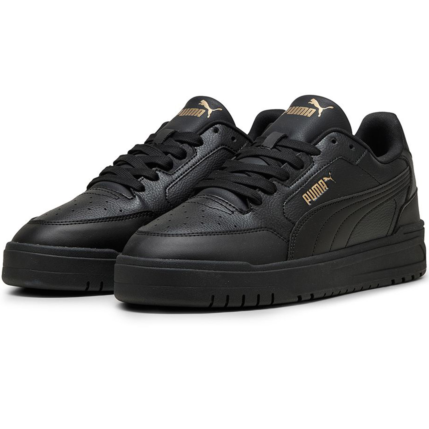 Puma M Shuffle Downtown (402596-06) φωτογραφία