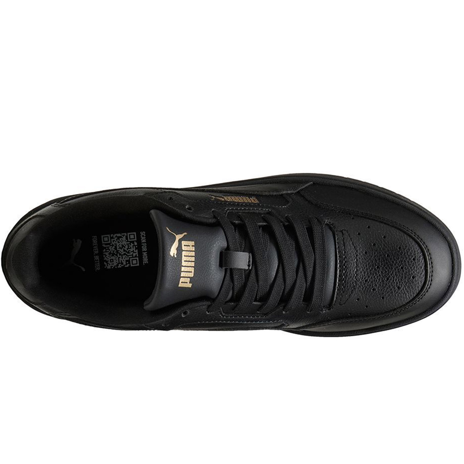 Puma M Shuffle Downtown (402596-06) φωτογραφία