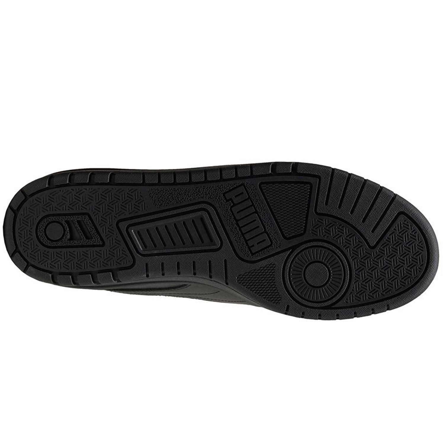 Puma M Shuffle Downtown (402596-06) φωτογραφία