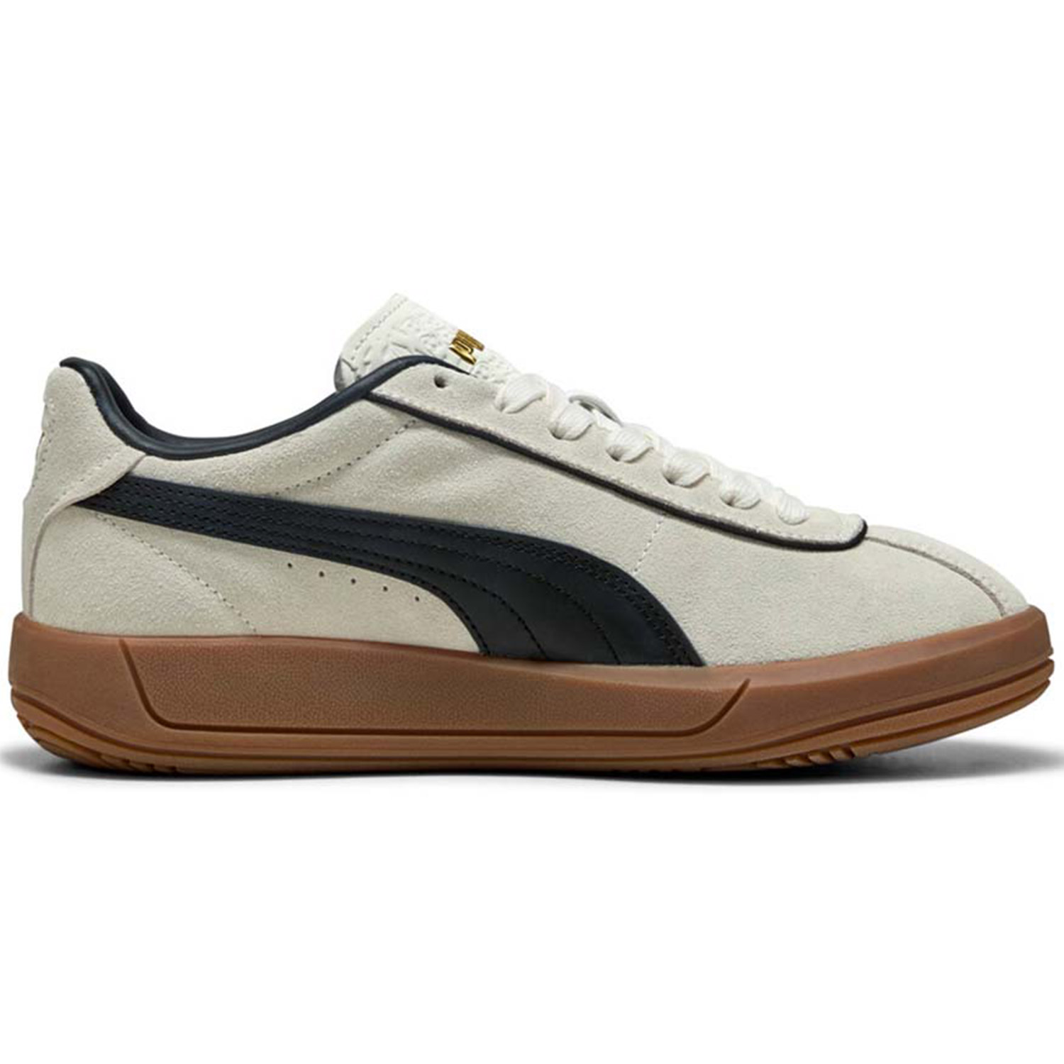 Puma Puma W Club Klassika SD (400718-01)