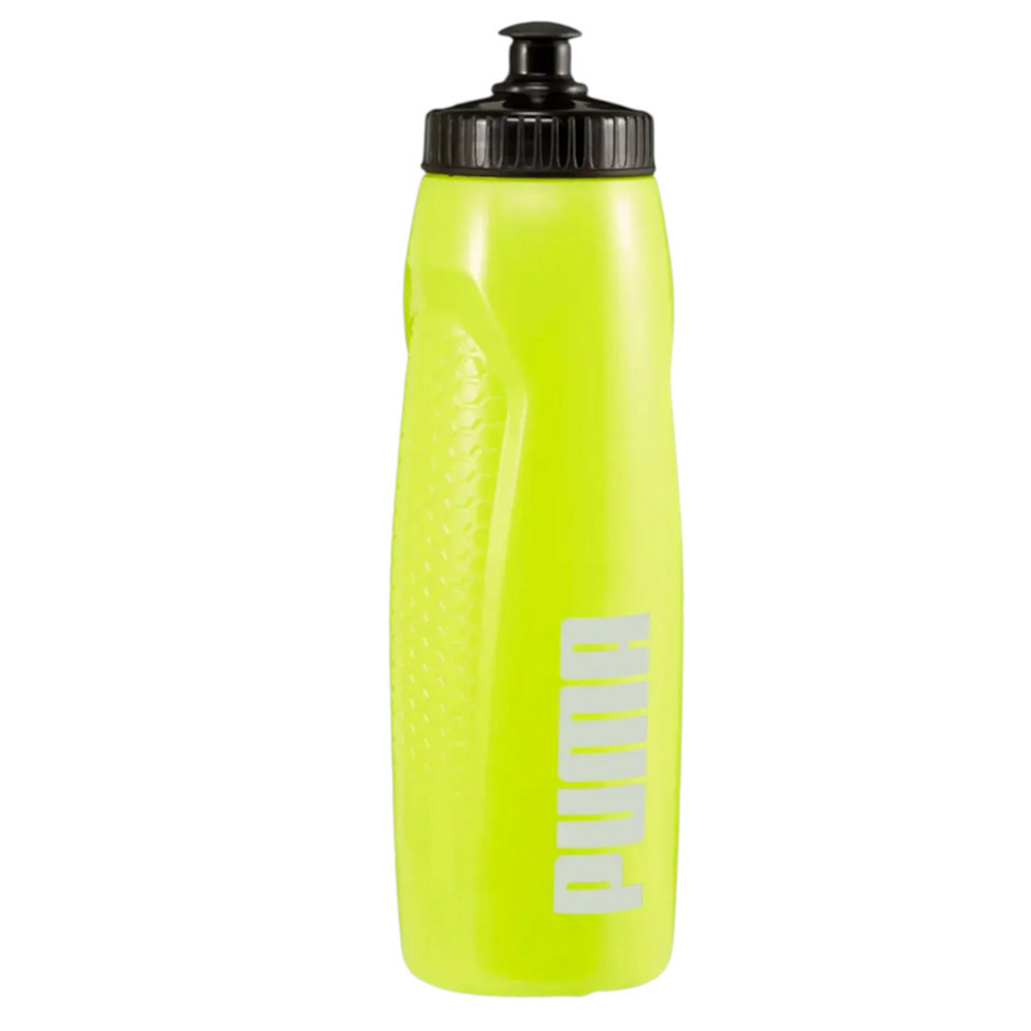 Puma Puma TR Core Waterbottle (053813-40)