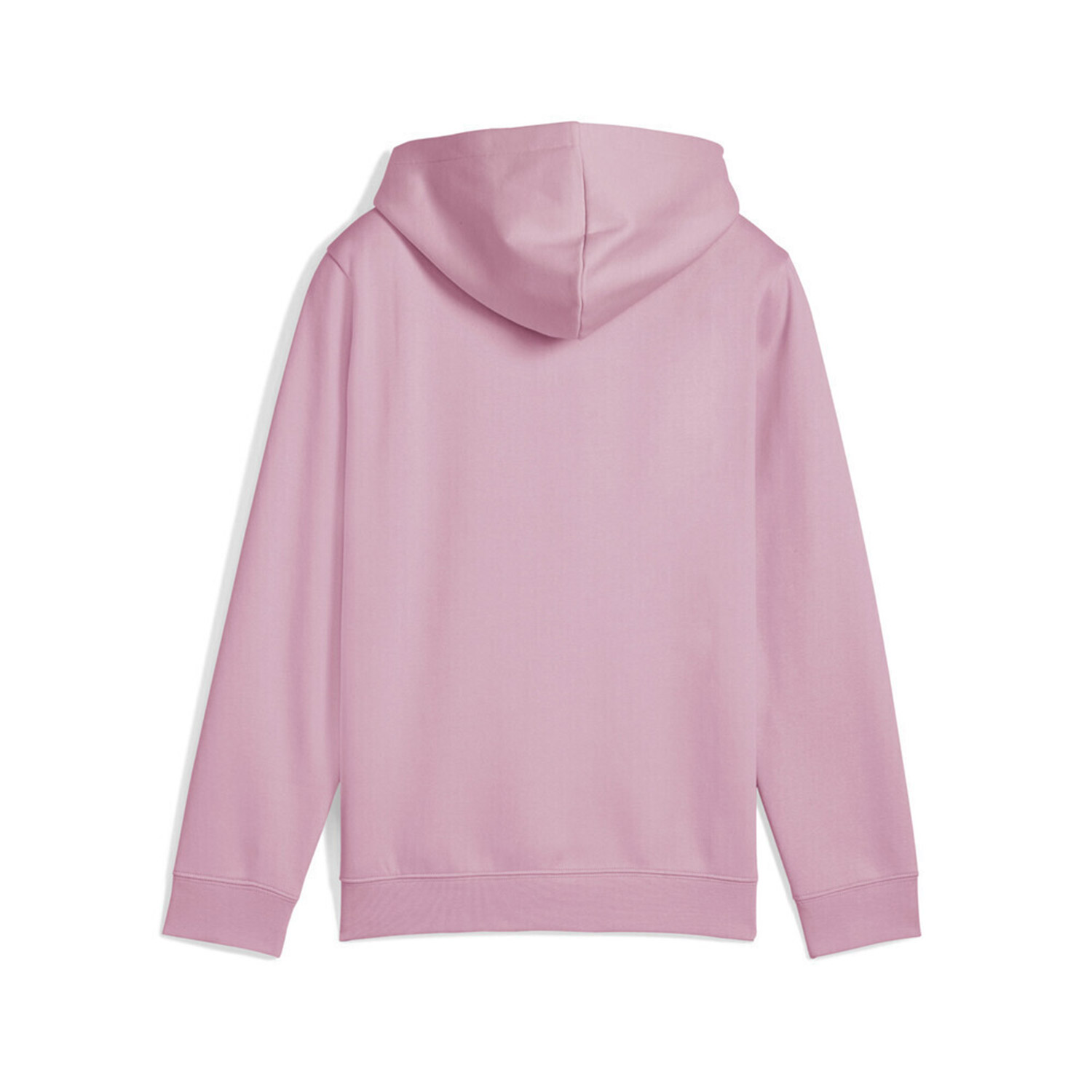 Puma Kids ESS SCRIPT Hoodie FL G (688728-65) φωτογραφία