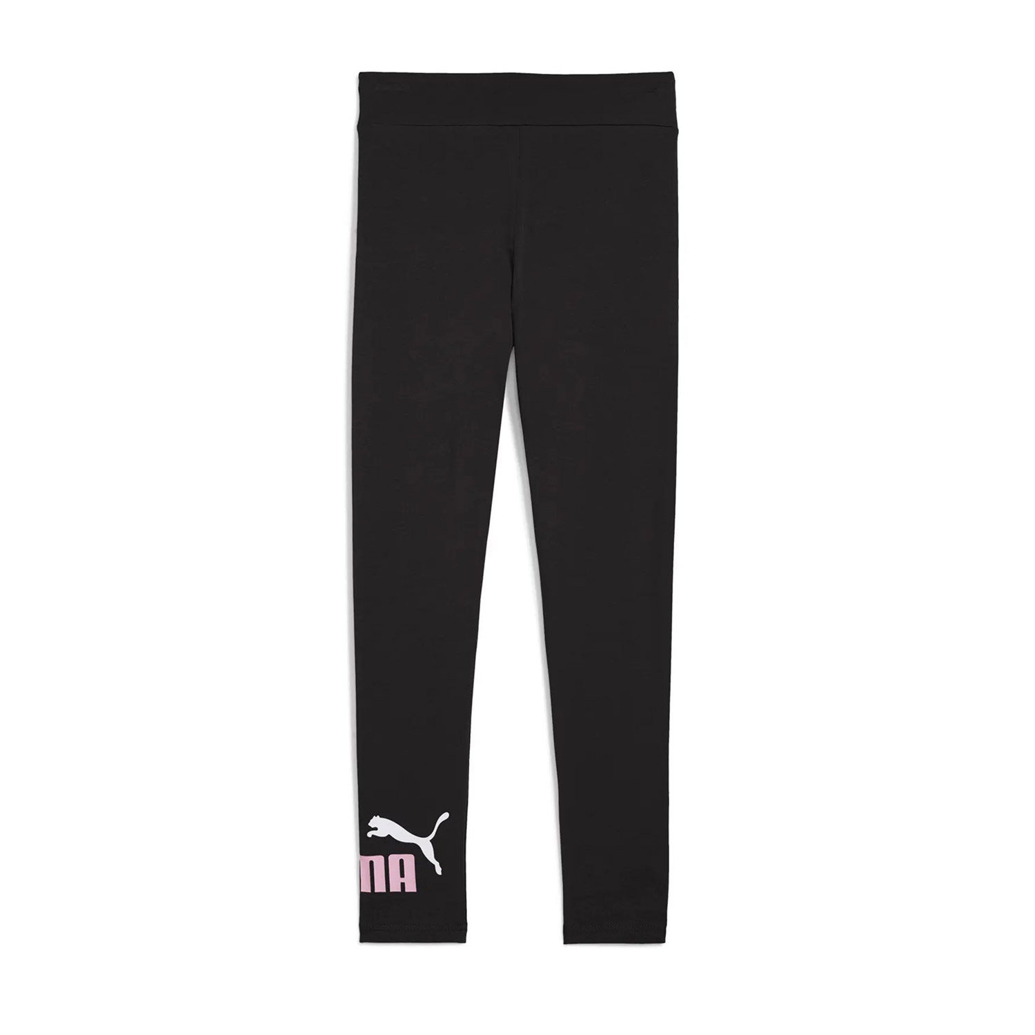 Puma Puma Kids ESS 2 COLOR No.1 Logo Leggings G (686073-51)
