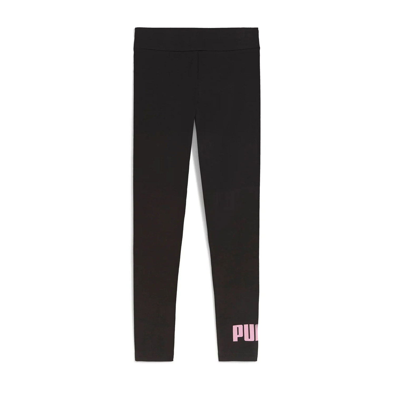 Puma Kids ESS 2 COLOR No.1 Logo Leggings G (686073-51) φωτογραφία