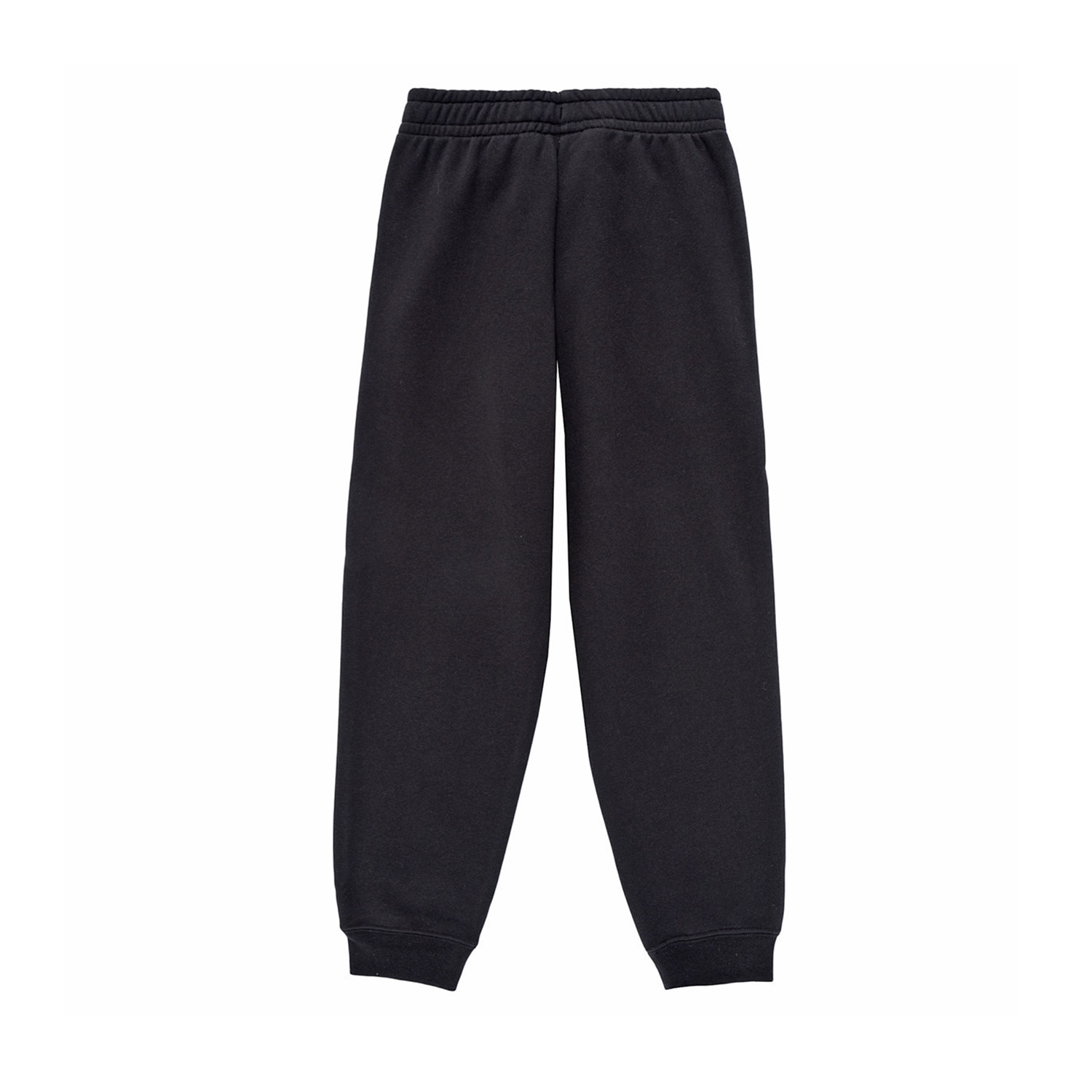 Puma Kids Ess No.1 Logo Sweatpants FL B (684912-01) φωτογραφία