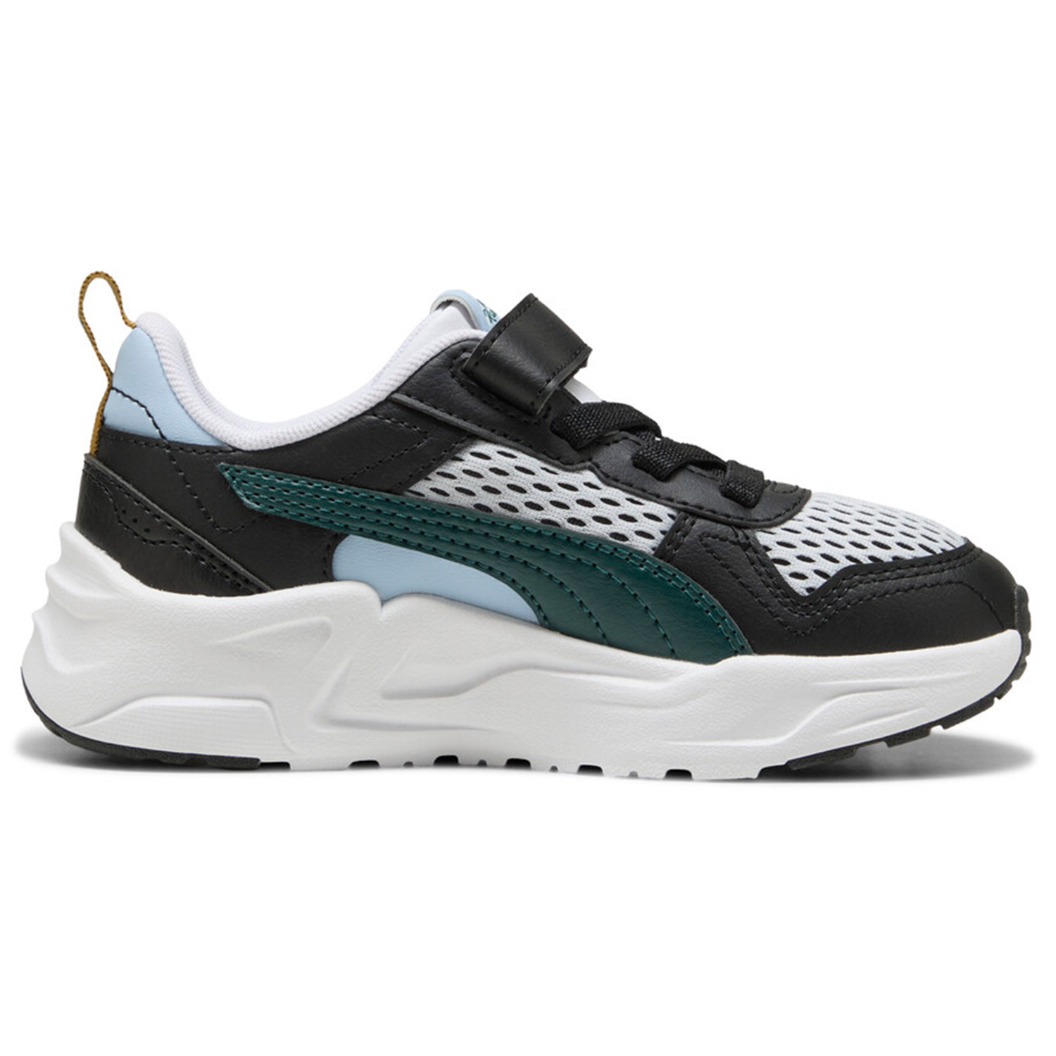 Puma Puma Kids Trinity 2 LT Run (402931-02)