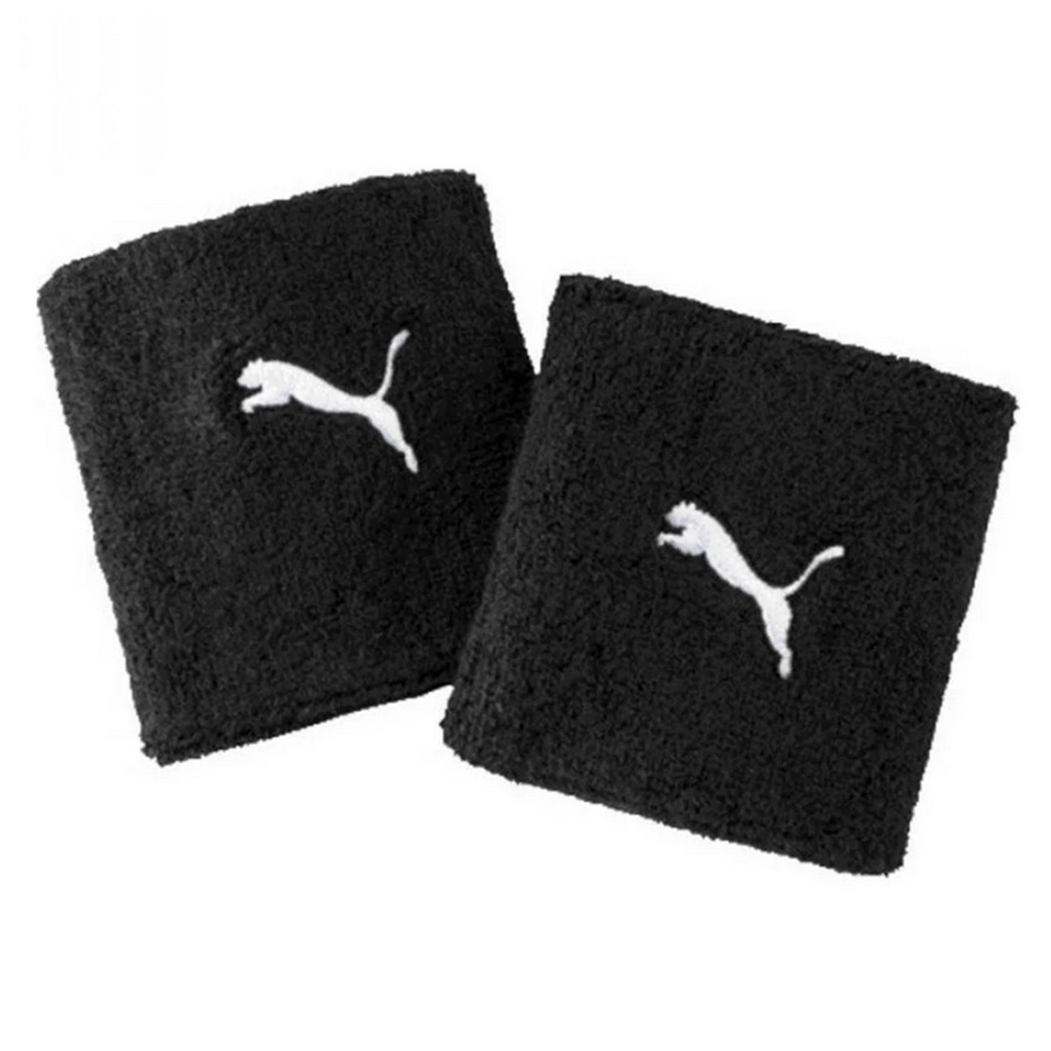 Puma Puma TR ESS Core Wristband (053867-01)