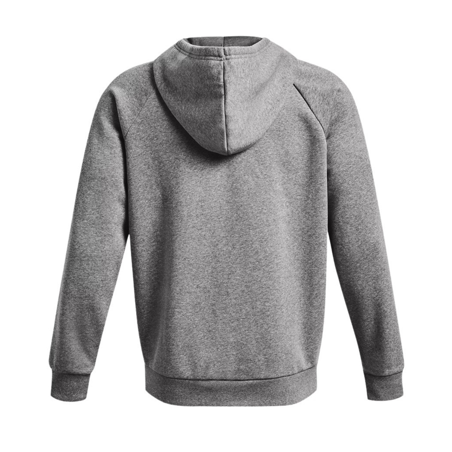 Under Armour M Rival Fleece FZ (1379767-025) φωτογραφία