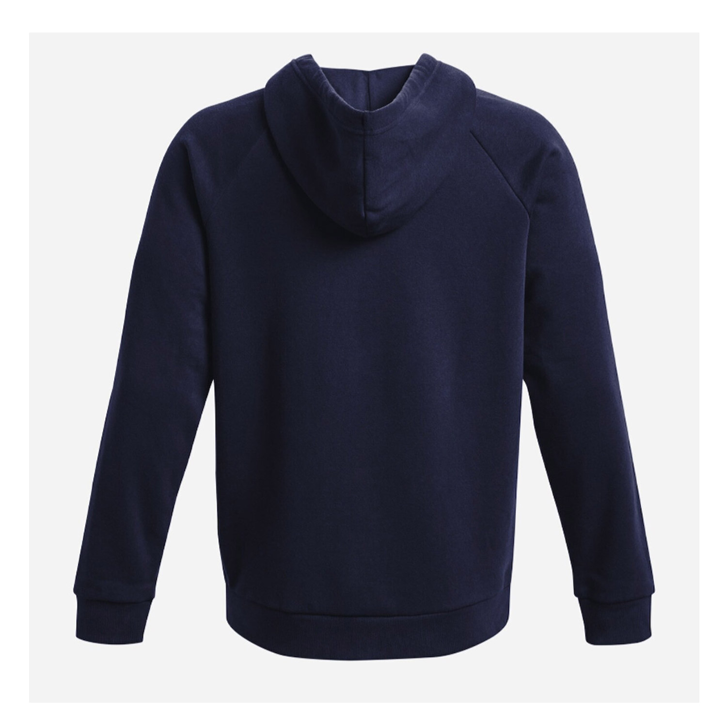 Under Armour M Rival Fleece FZ (1379767-410) φωτογραφία