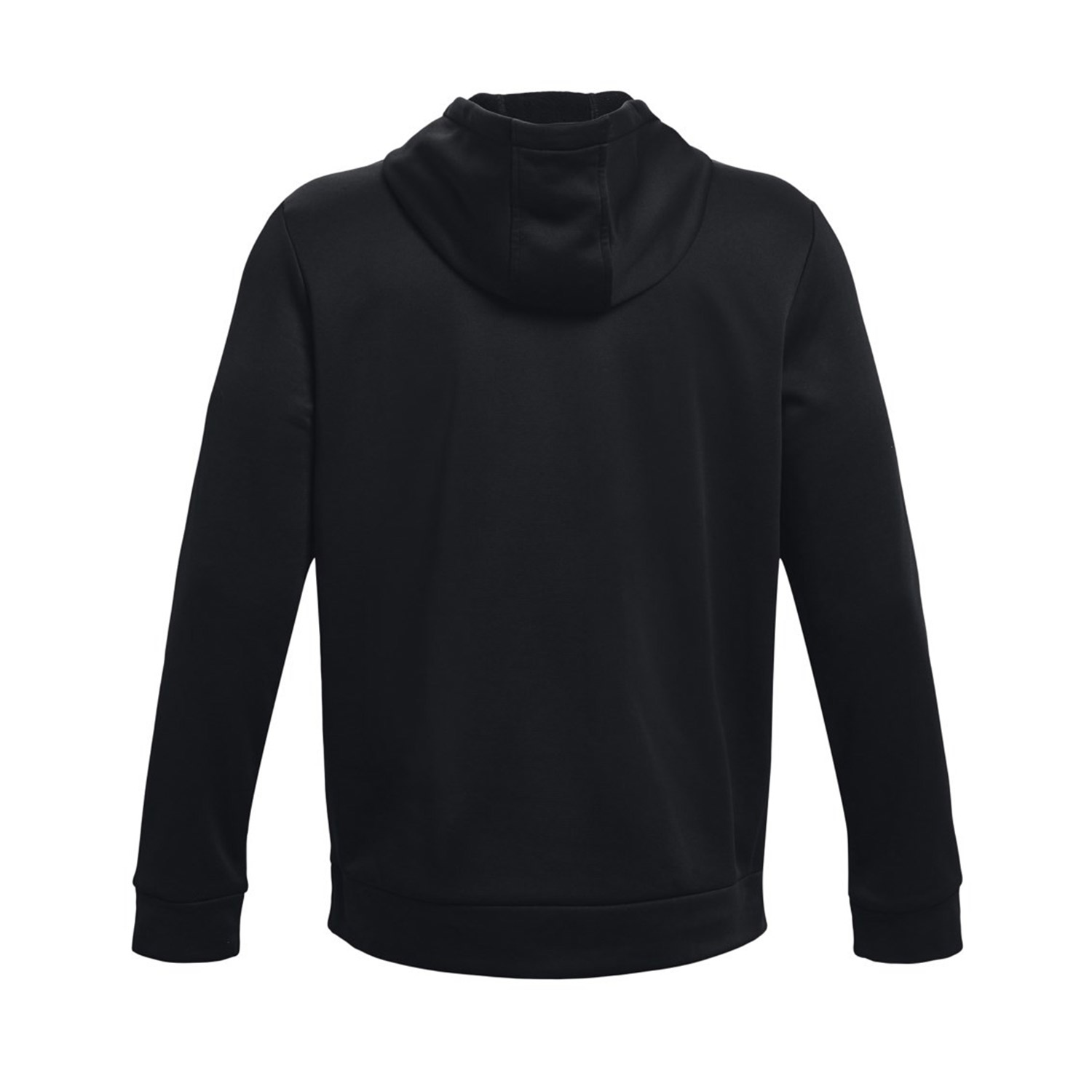 Under Armour M Rival Fleece Hoodie (1373353-001) φωτογραφία