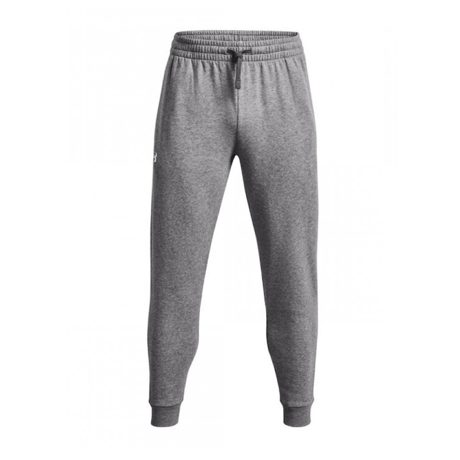 Under armour Under Armour M Rival Fleece Joggers (1379774-025)